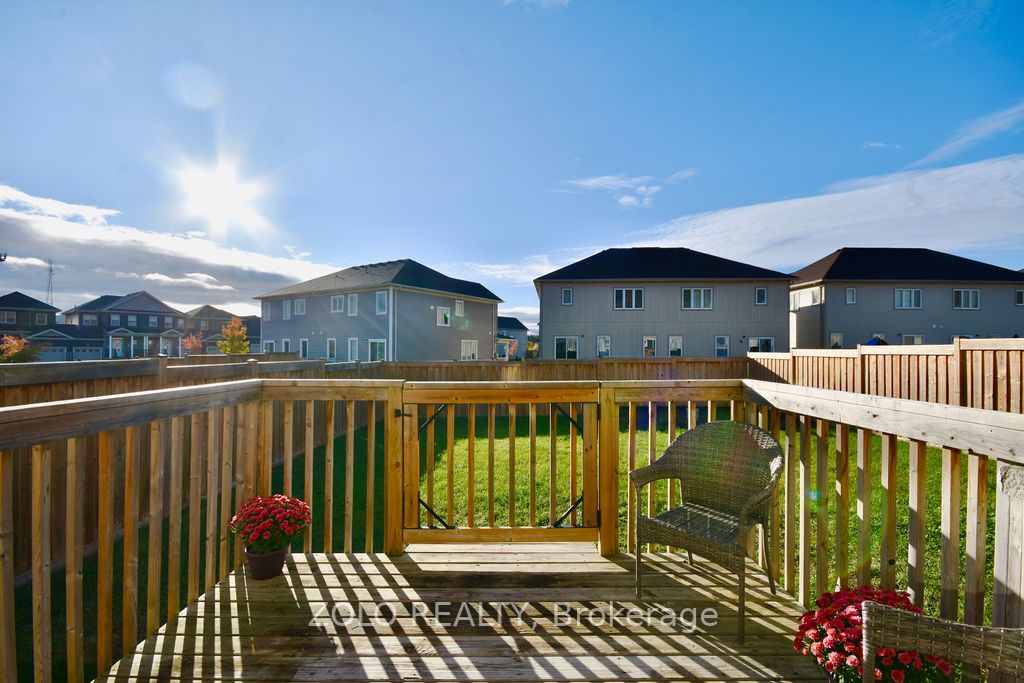 262 Diana Dr