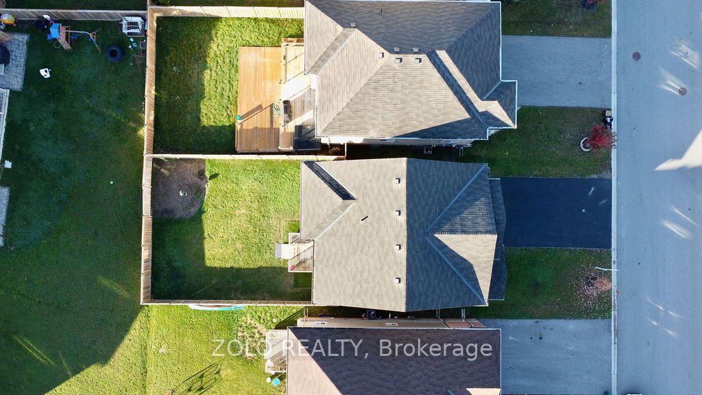 262 Diana Dr