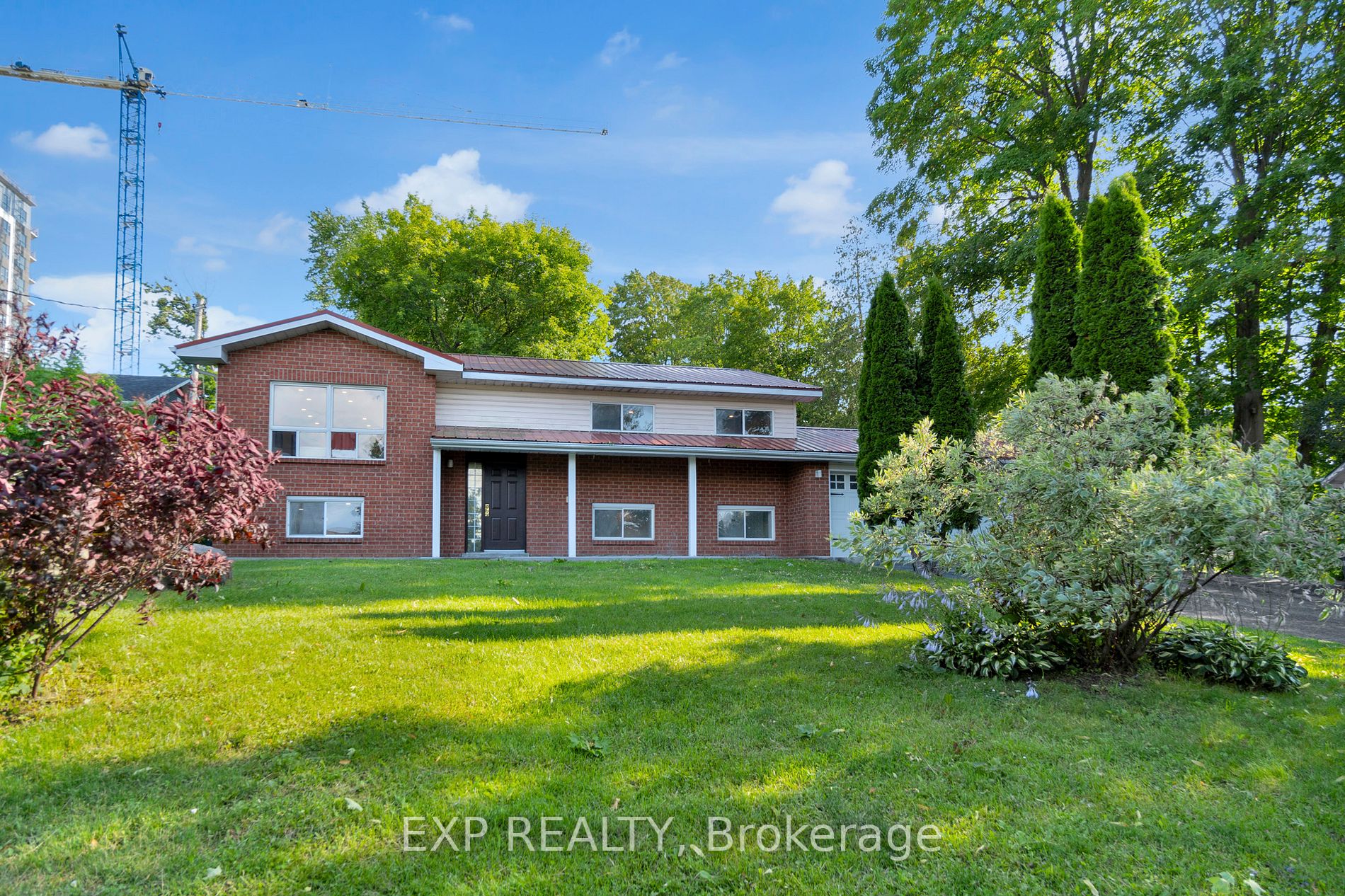 21 Little Lake Drive, #Main
