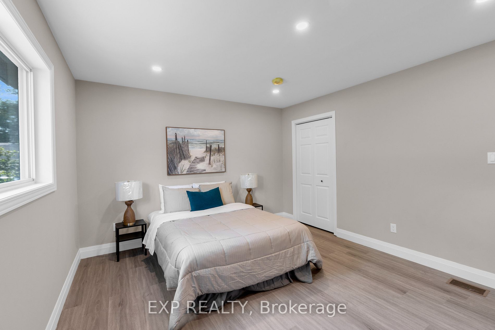 21 Little Lake Drive, #Main