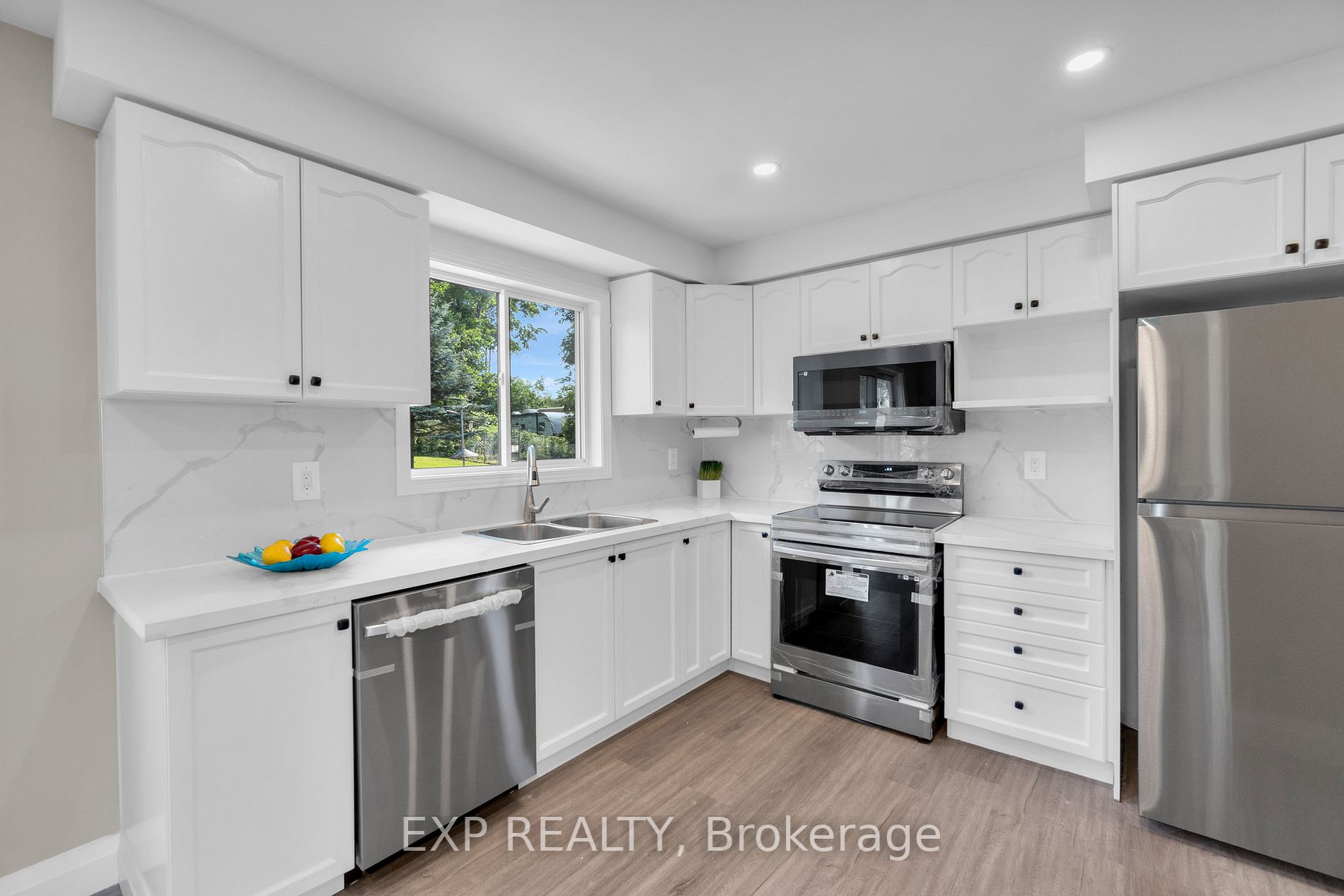 21 Little Lake Drive, #Main