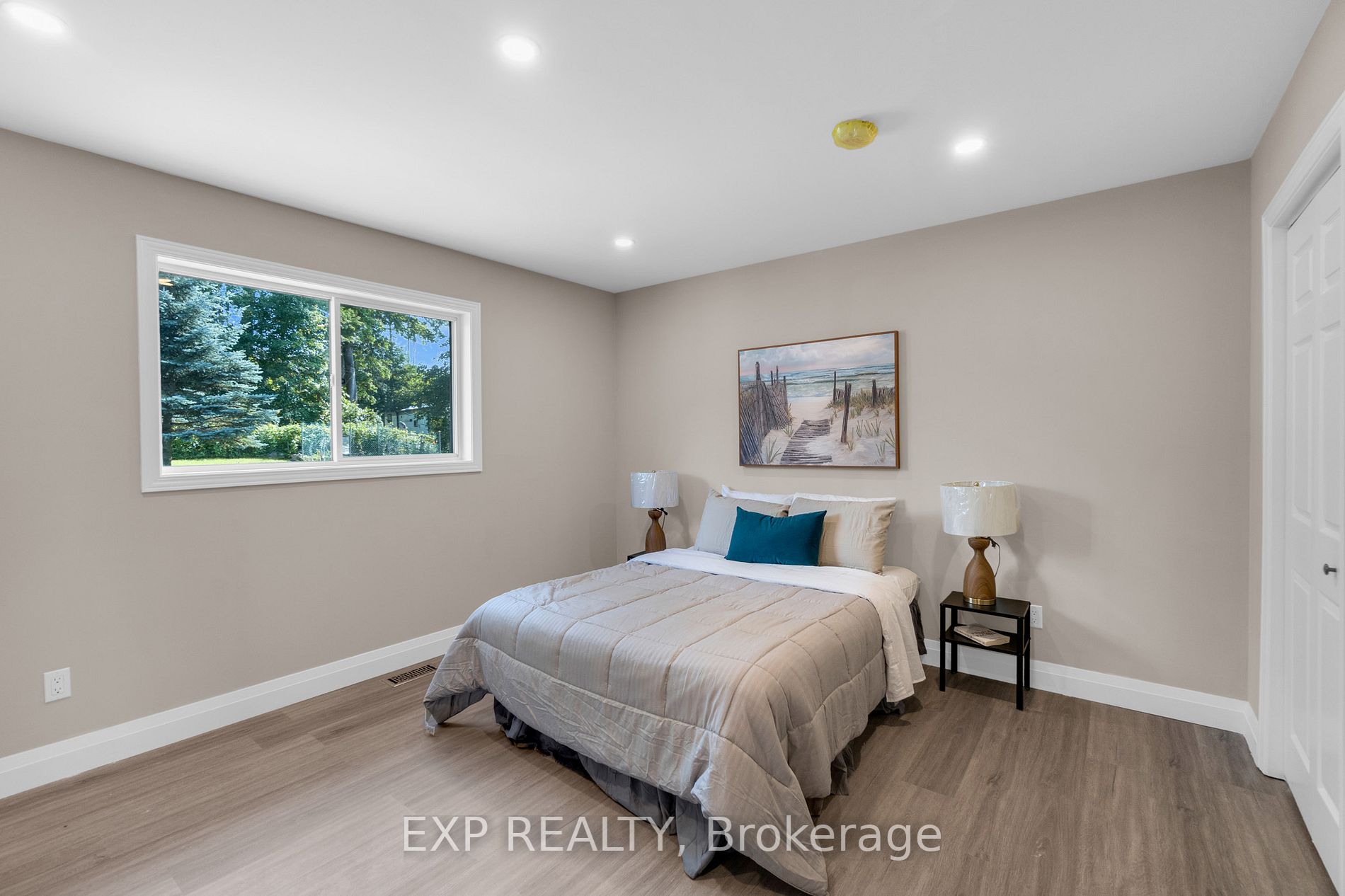 21 Little Lake Drive, #Main