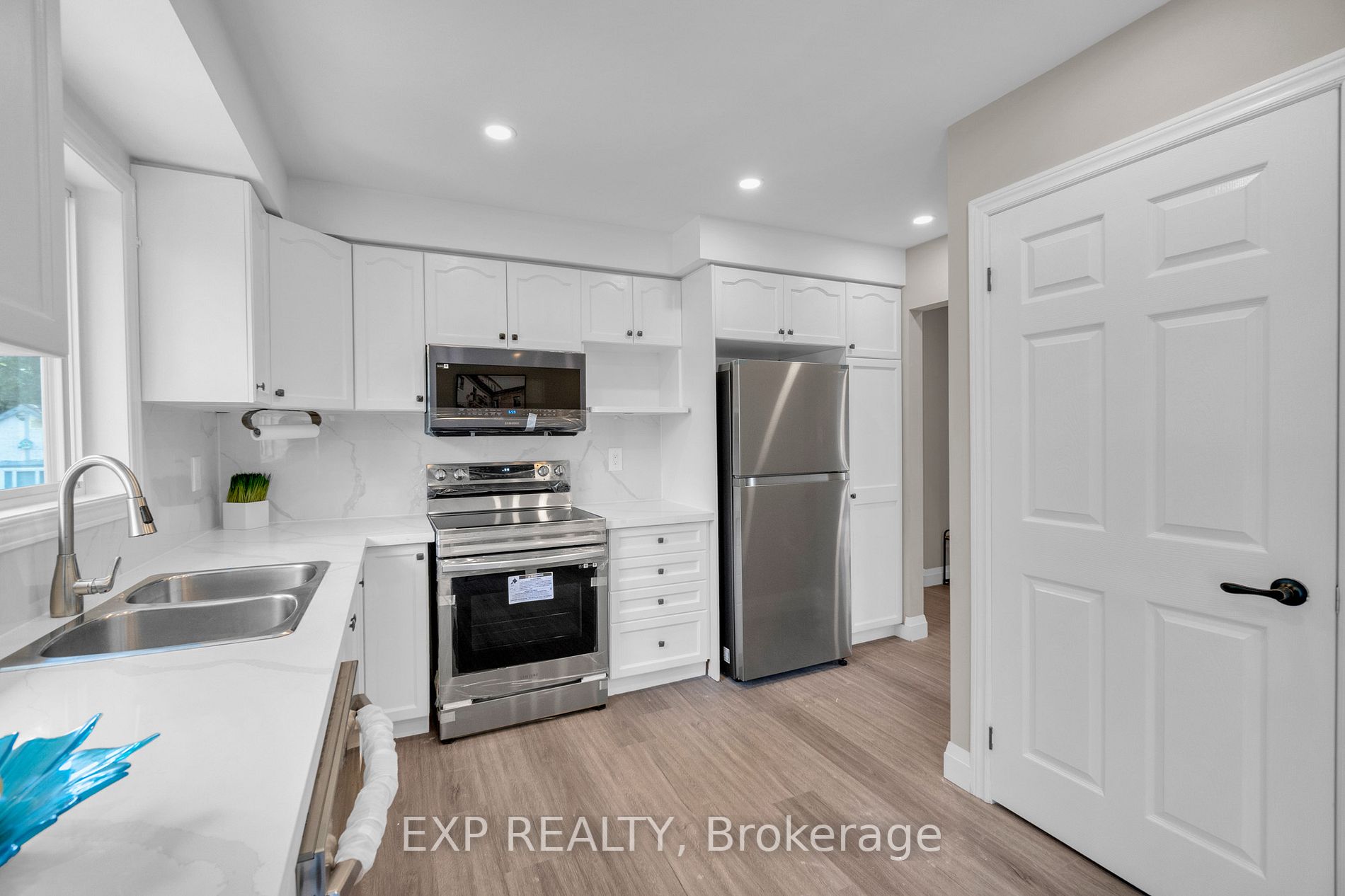 21 Little Lake Drive, #Main