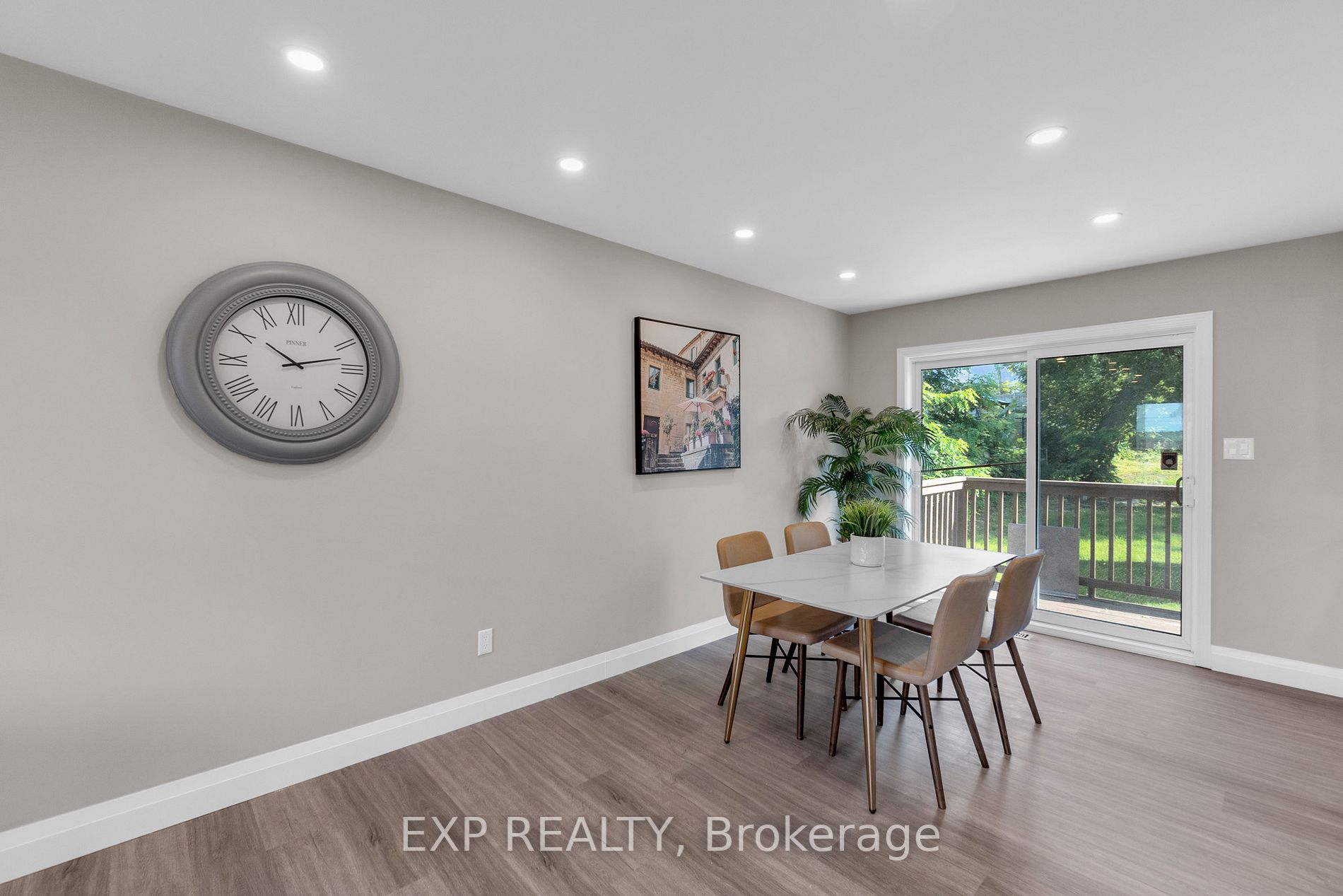 21 Little Lake Drive, #Main