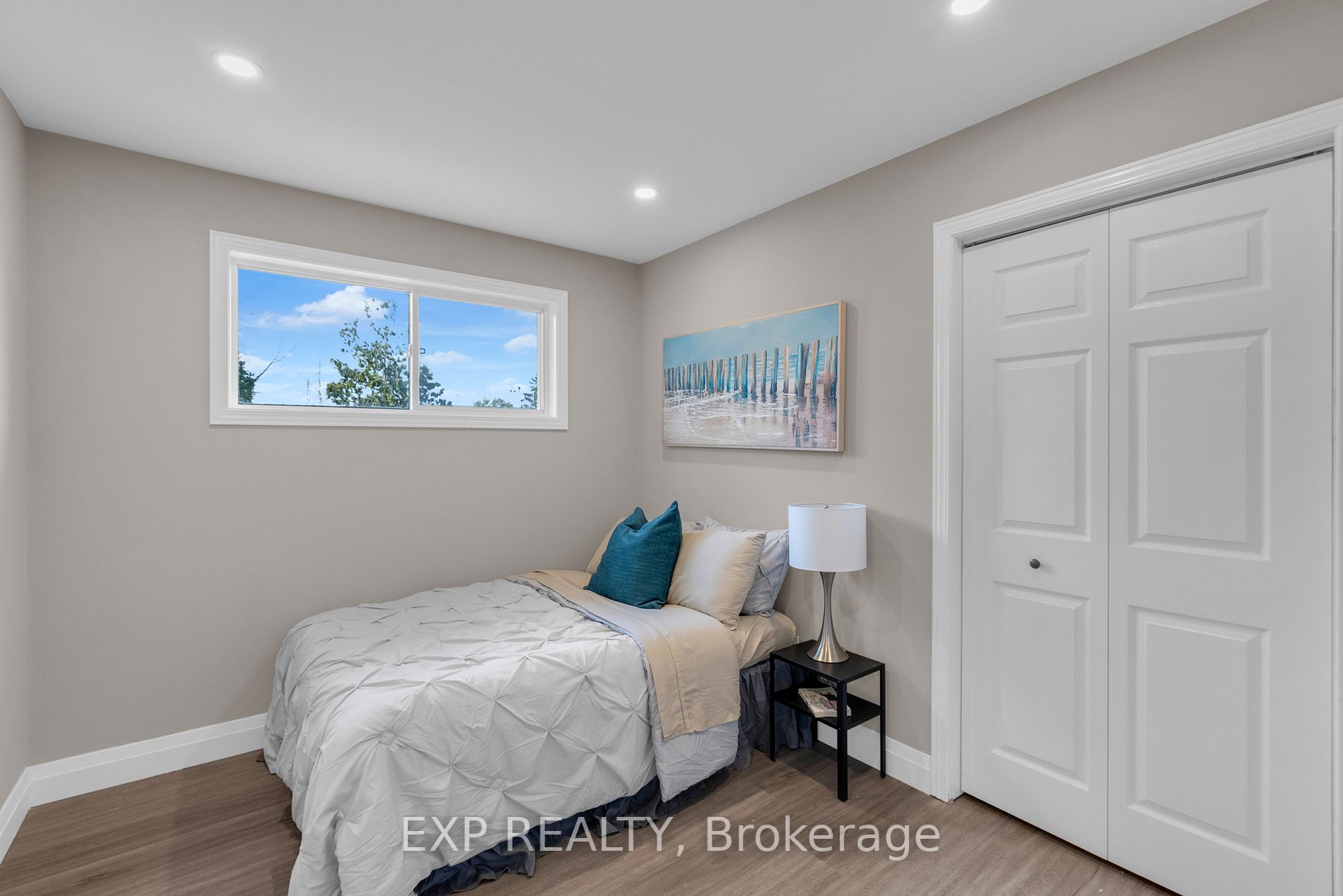 21 Little Lake Drive, #Main