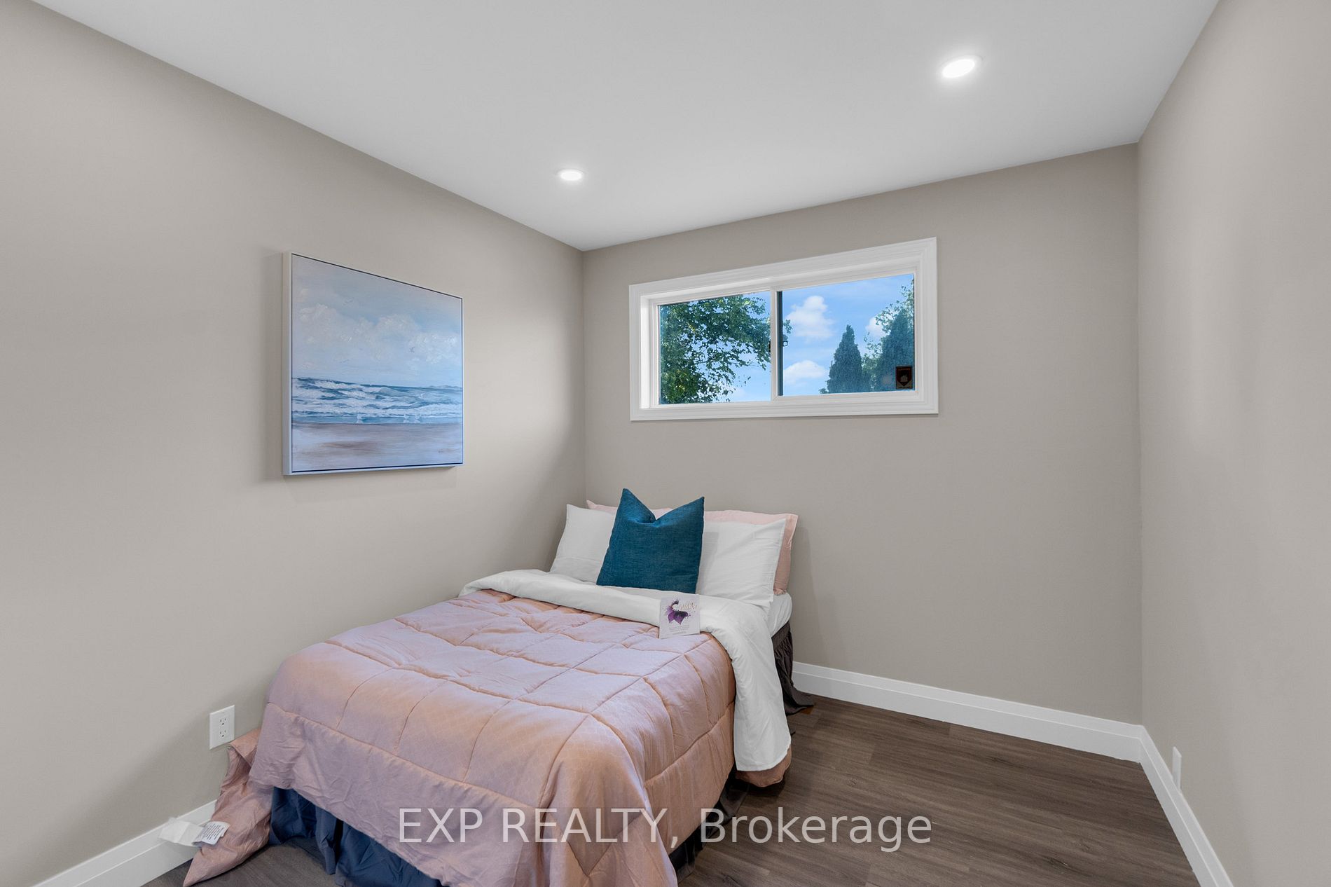 21 Little Lake Drive, #Main