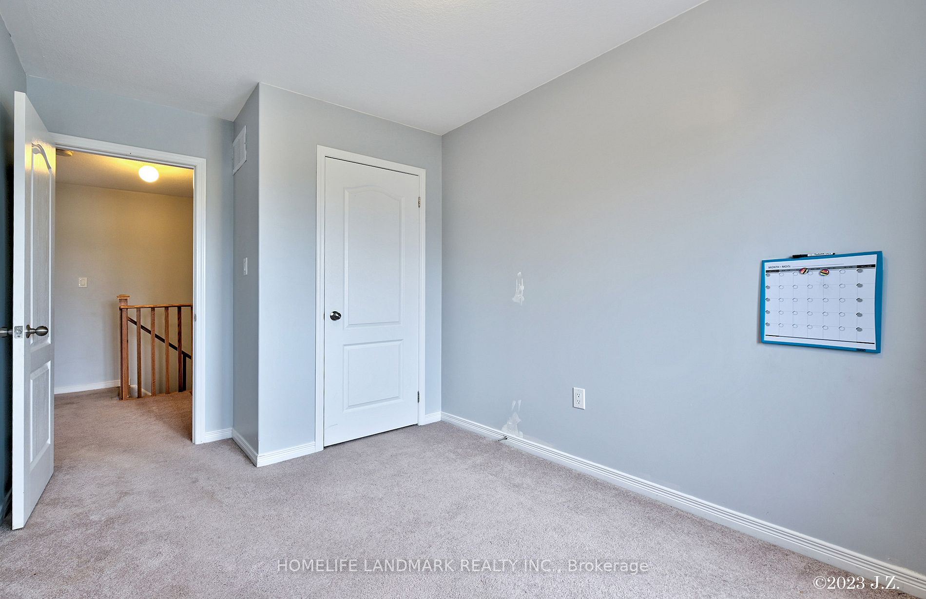 75 Prince William Way E, #34