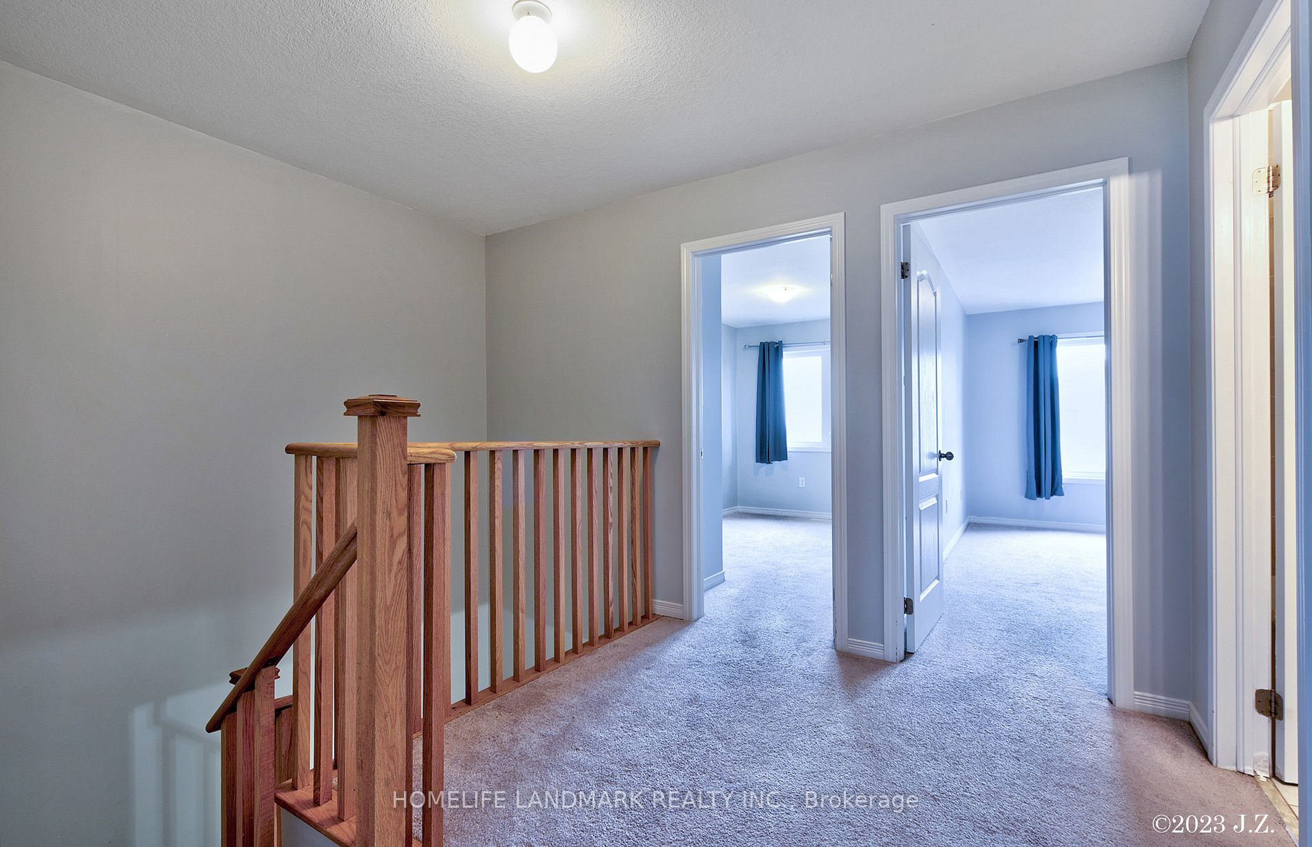 75 Prince William Way E, #34