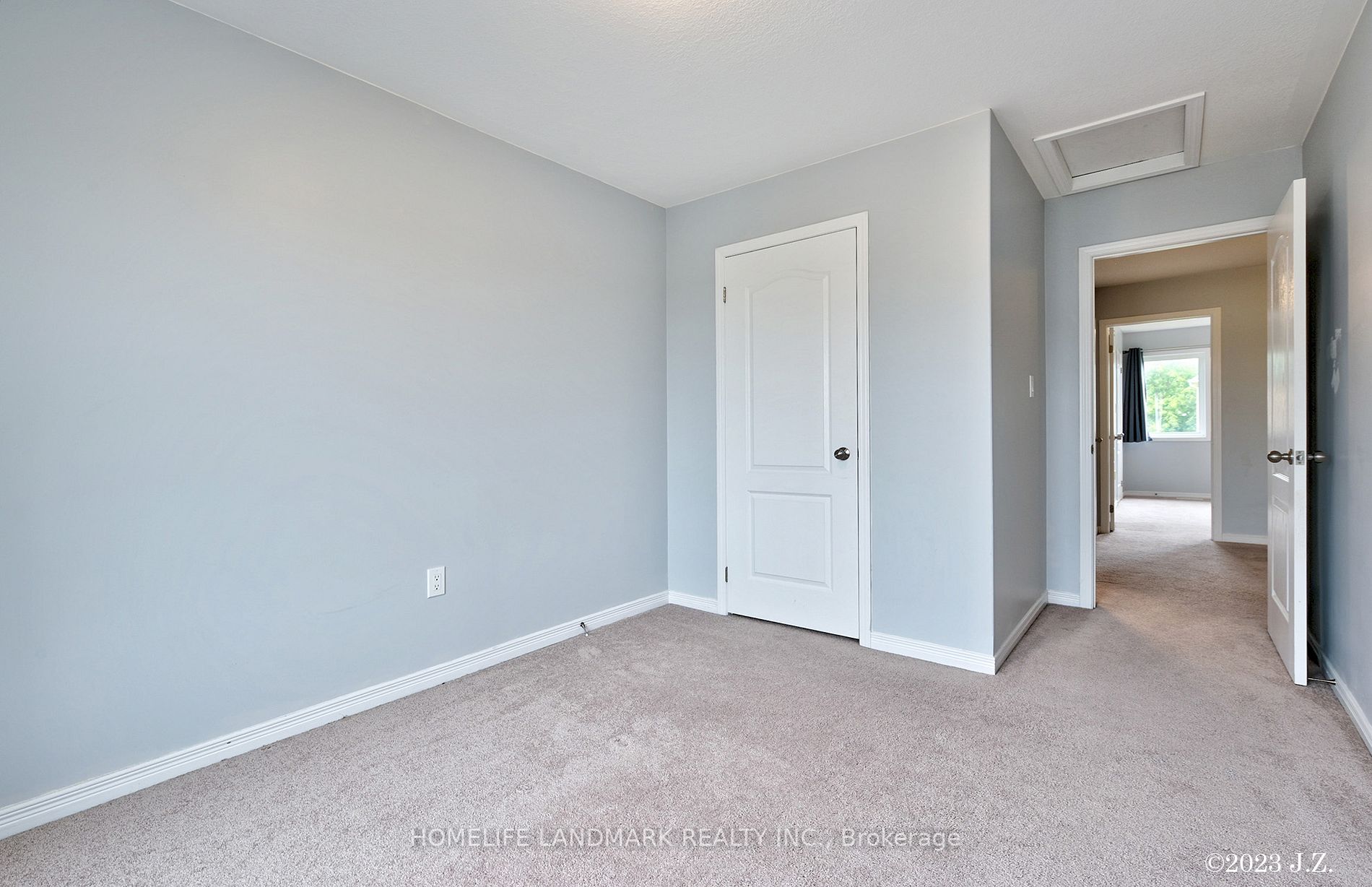 75 Prince William Way E, #34