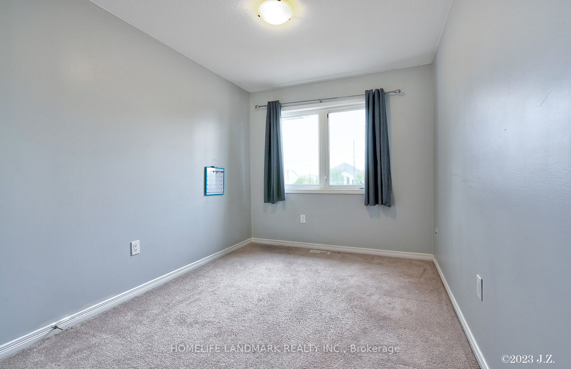 75 Prince William Way E, #34