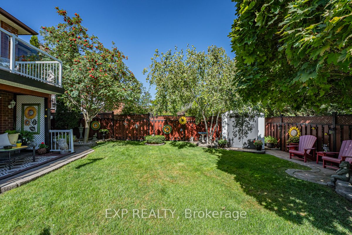 84 Kingsridge Rd