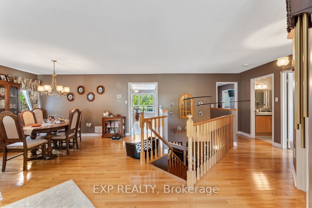 84 Kingsridge Rd