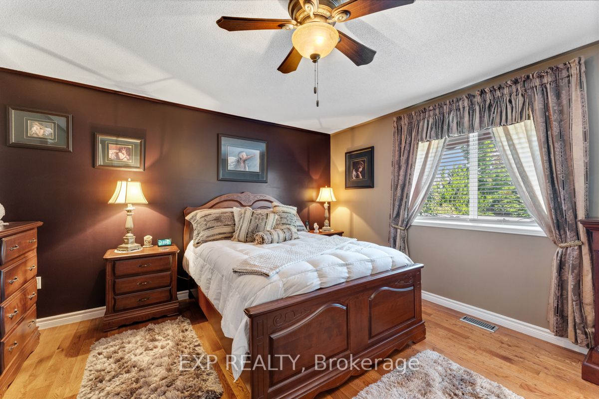 84 Kingsridge Rd