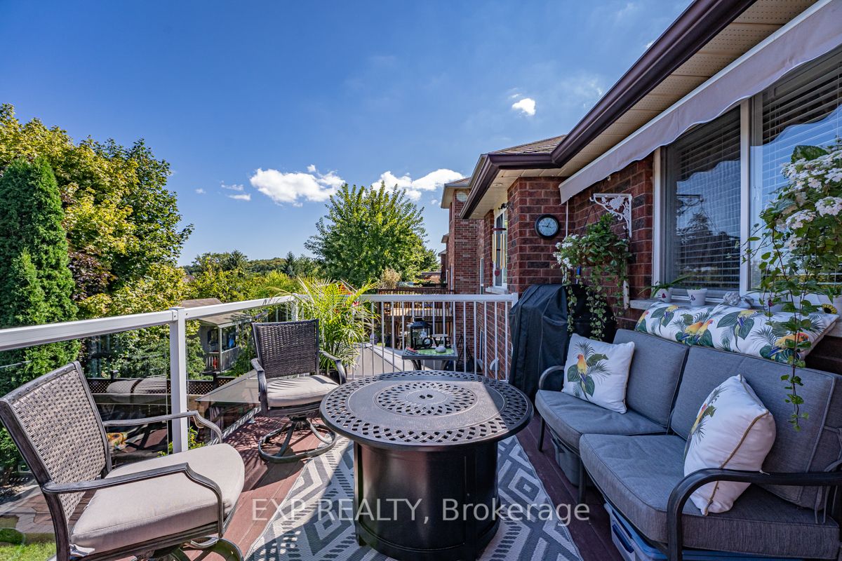 84 Kingsridge Rd