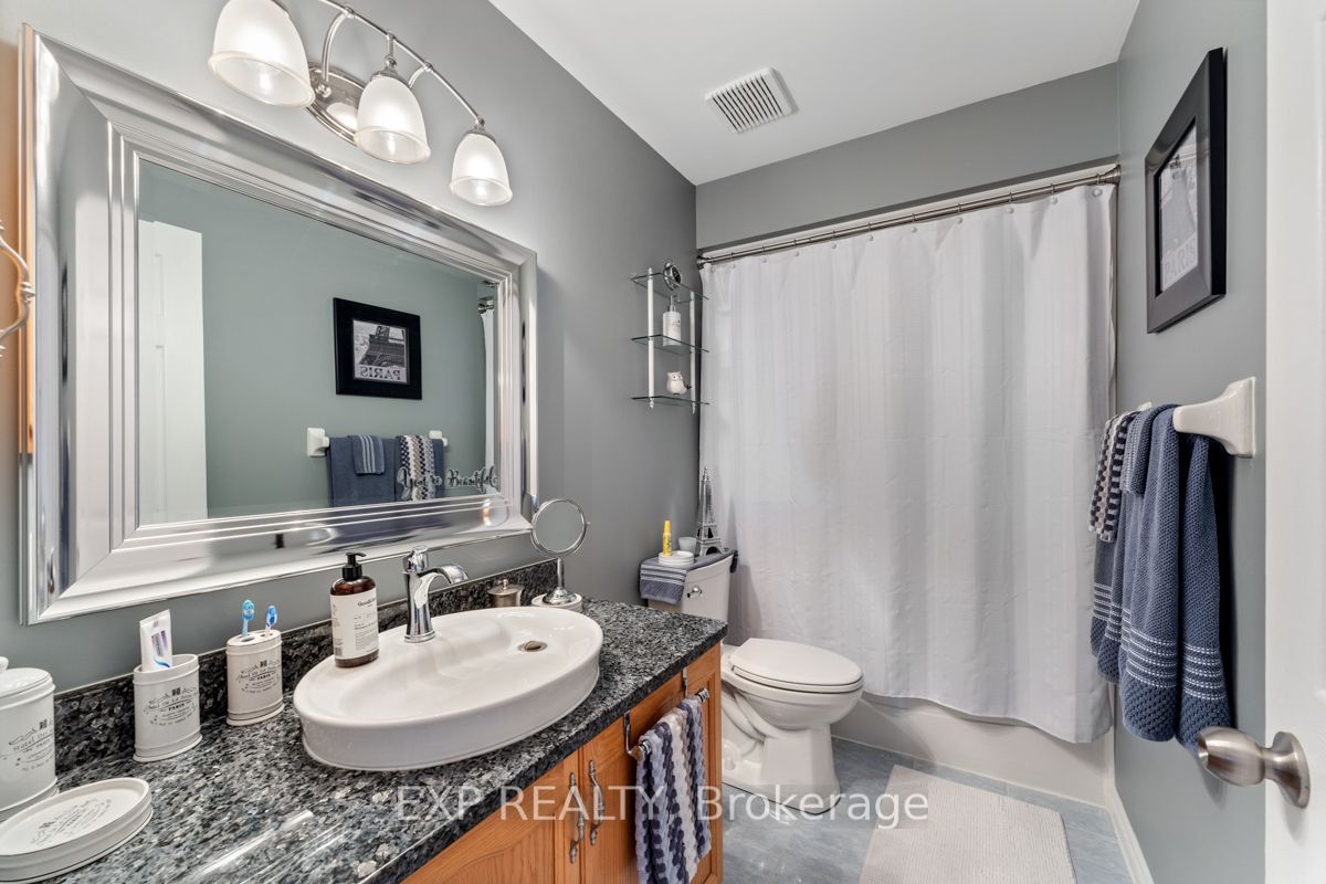 84 Kingsridge Rd