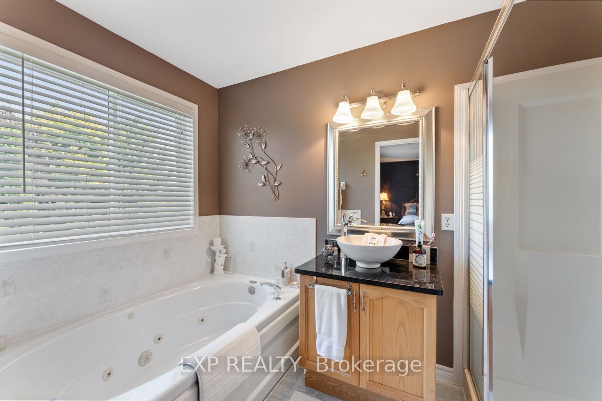 84 Kingsridge Rd
