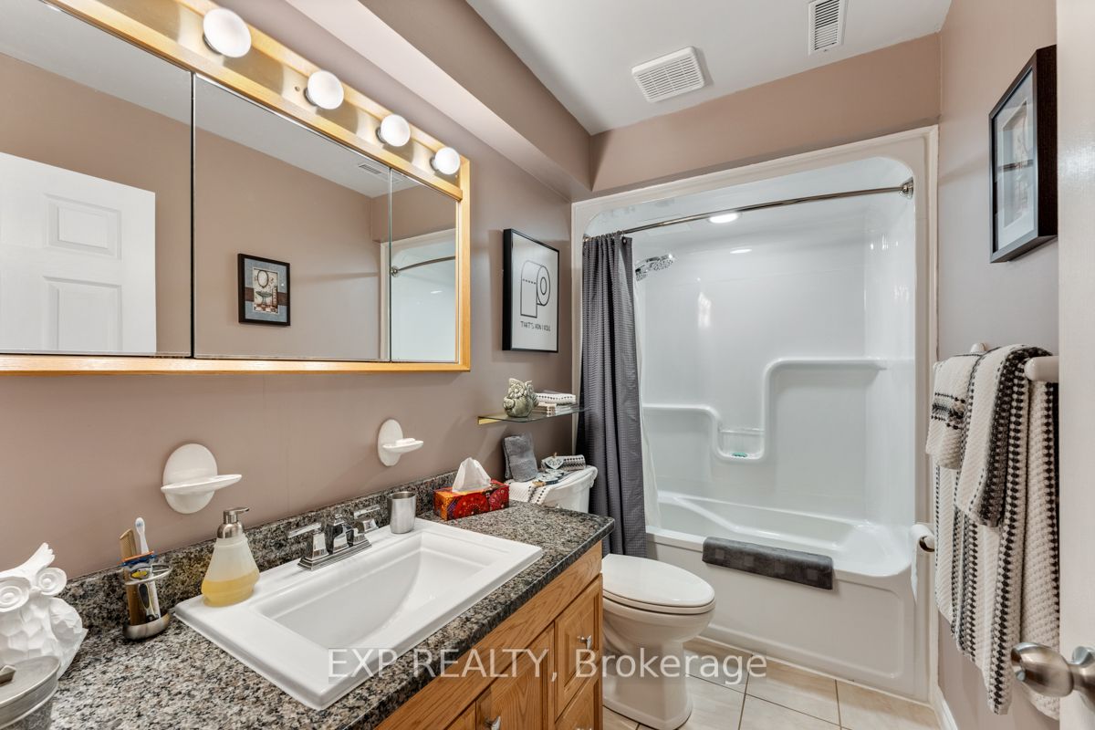 84 Kingsridge Rd
