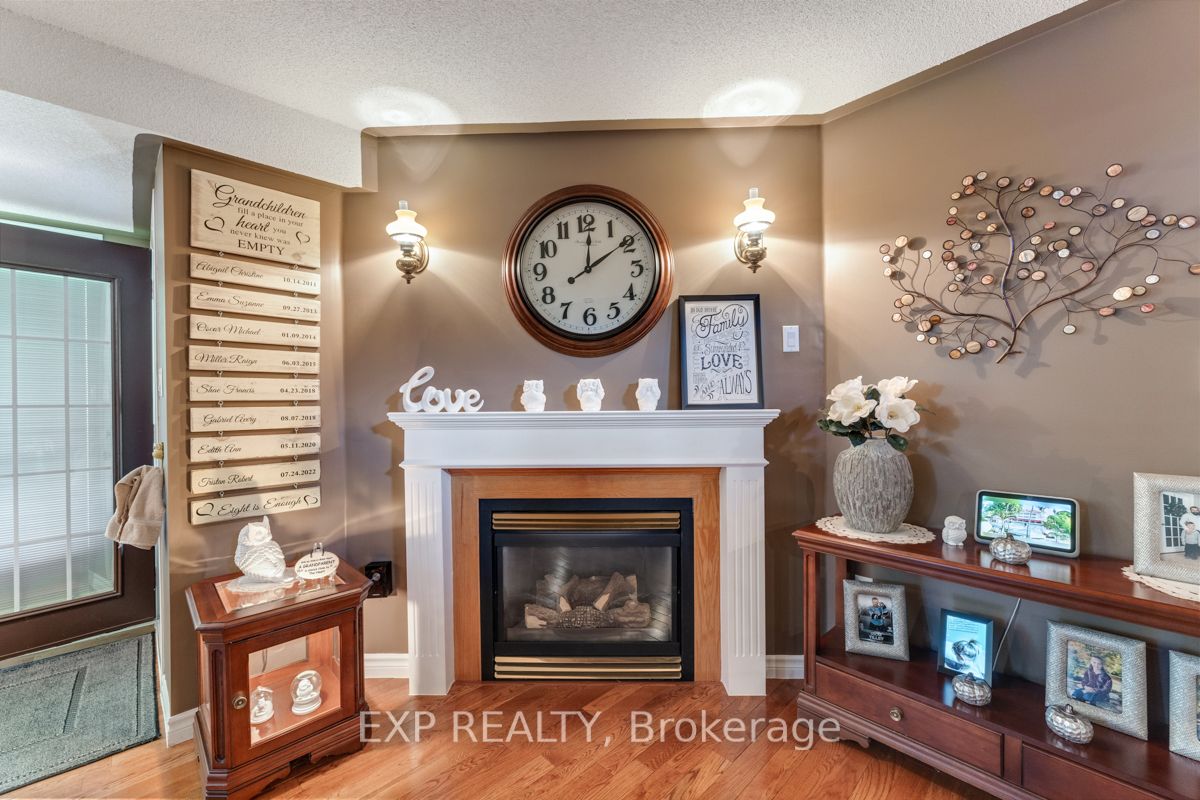 84 Kingsridge Rd