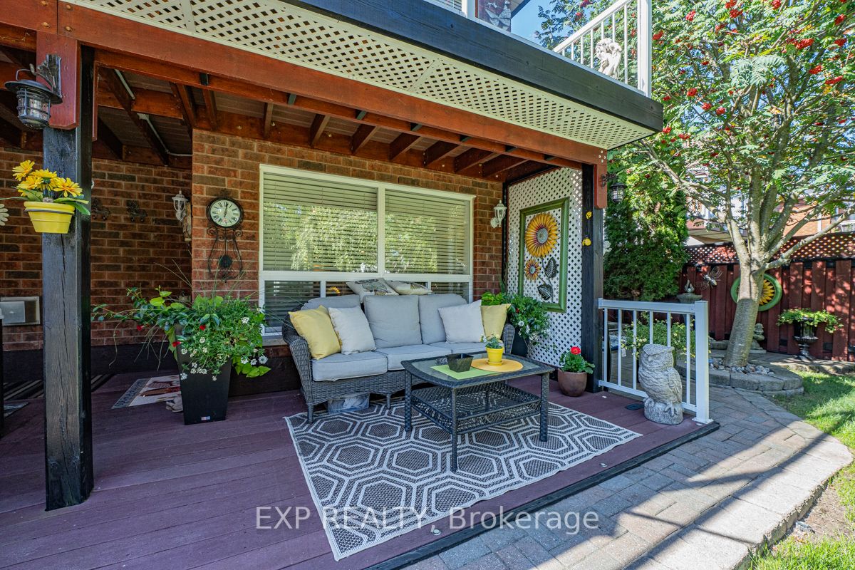 84 Kingsridge Rd