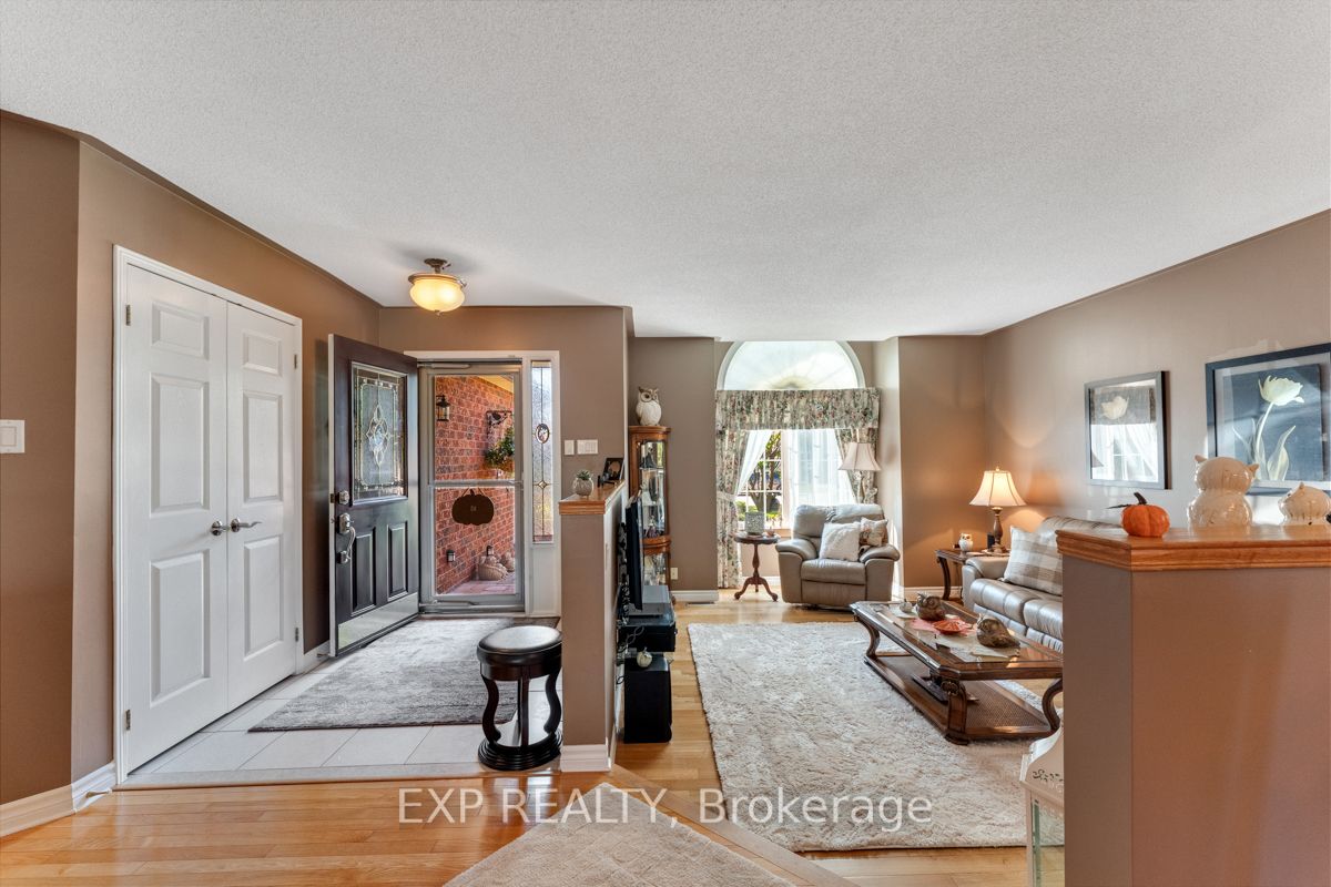 84 Kingsridge Rd