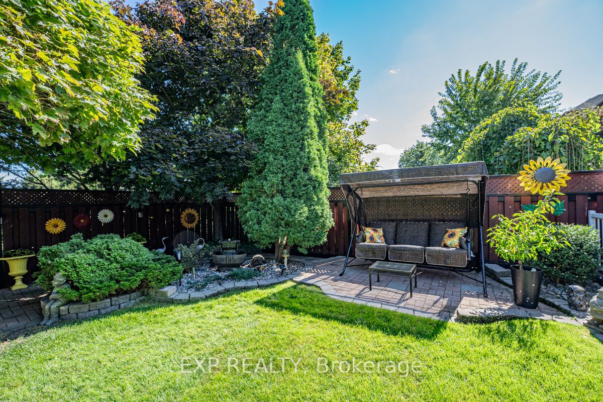 84 Kingsridge Rd