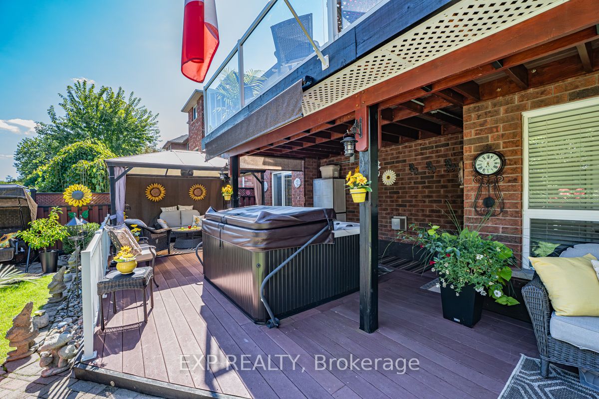 84 Kingsridge Rd