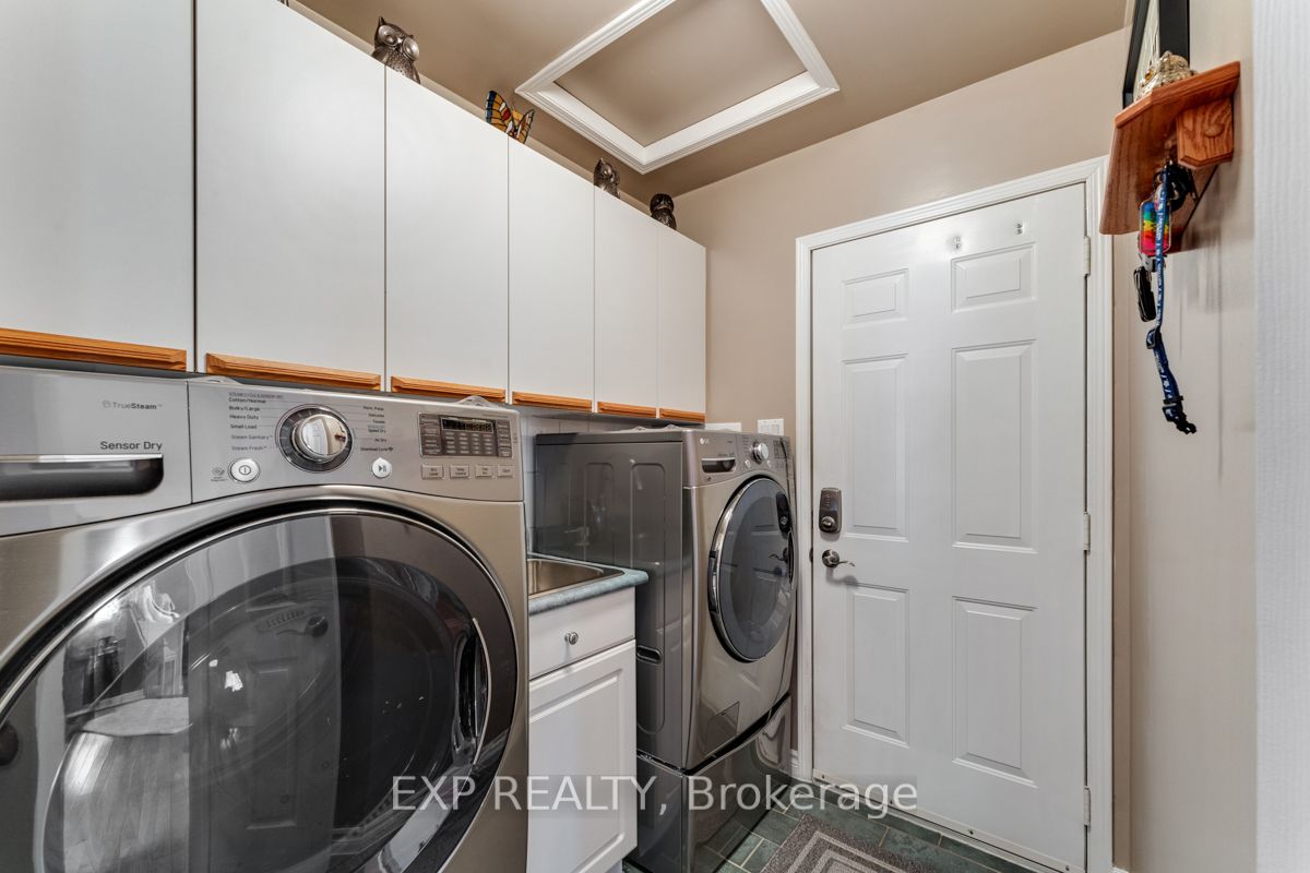 84 Kingsridge Rd