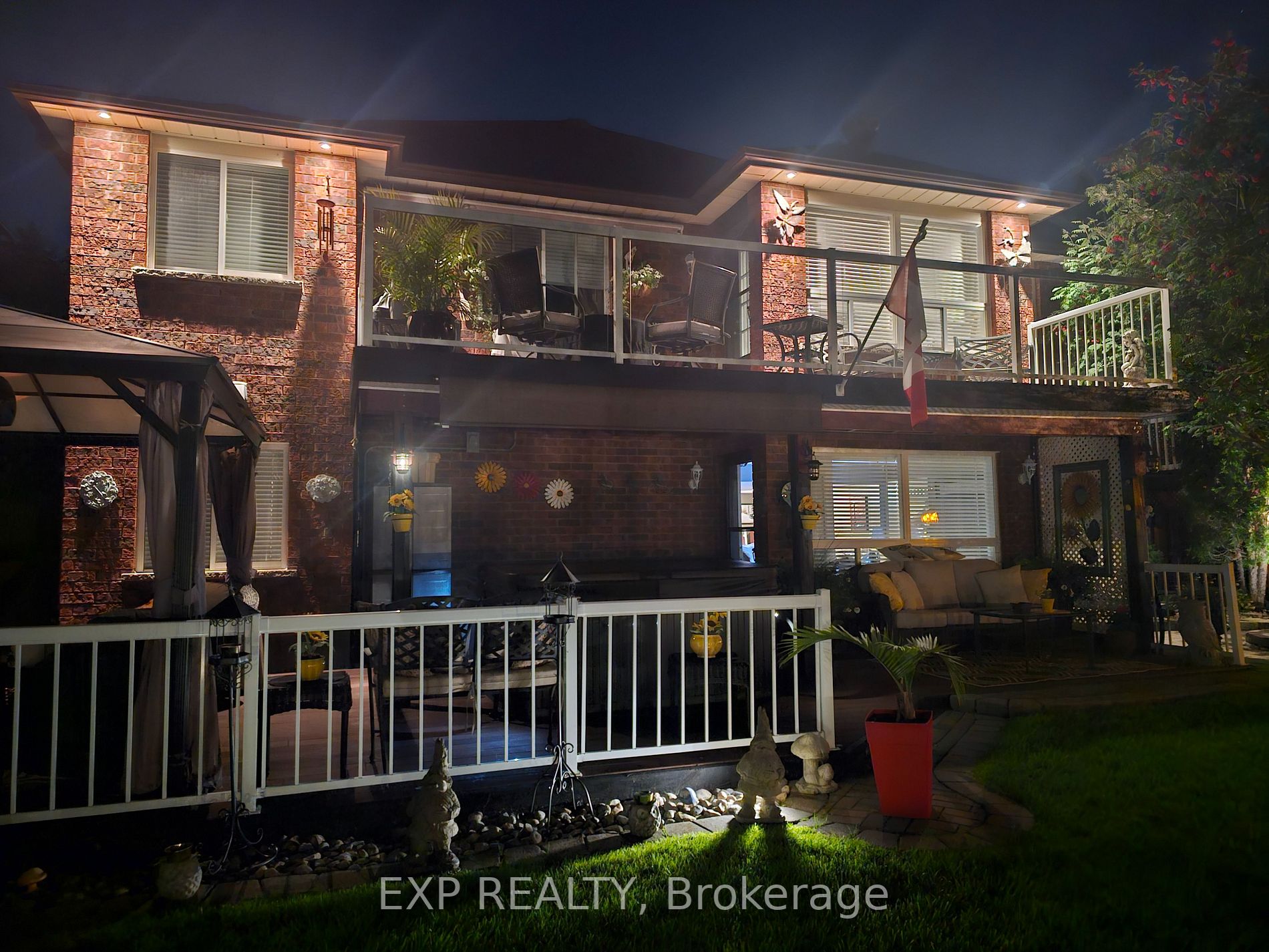 84 Kingsridge Rd