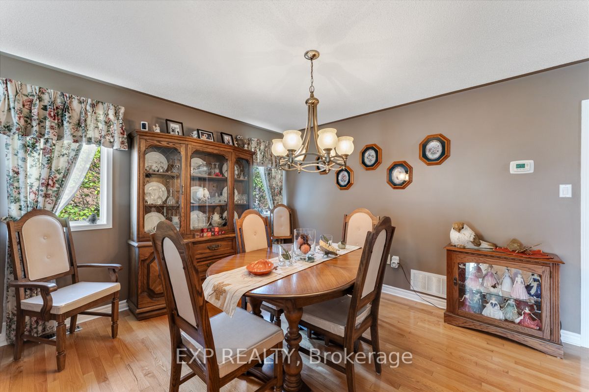 84 Kingsridge Rd
