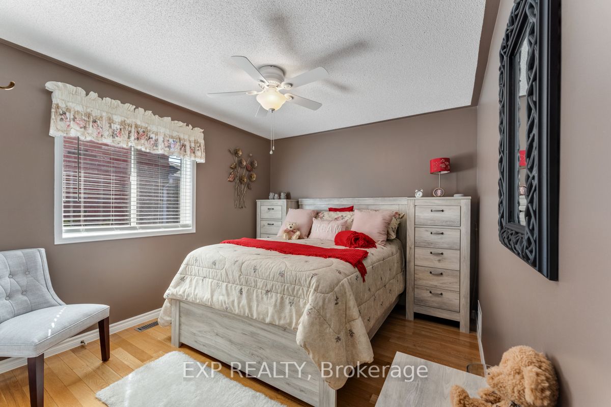 84 Kingsridge Rd
