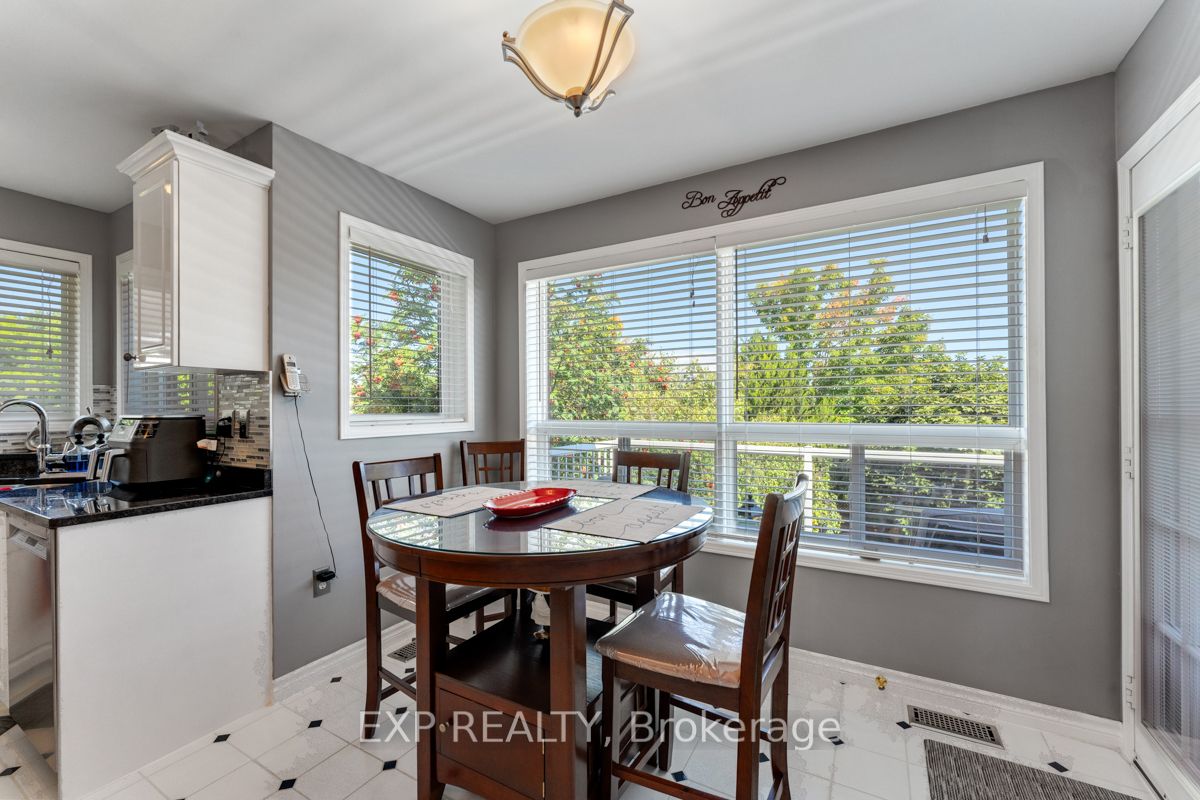84 Kingsridge Rd