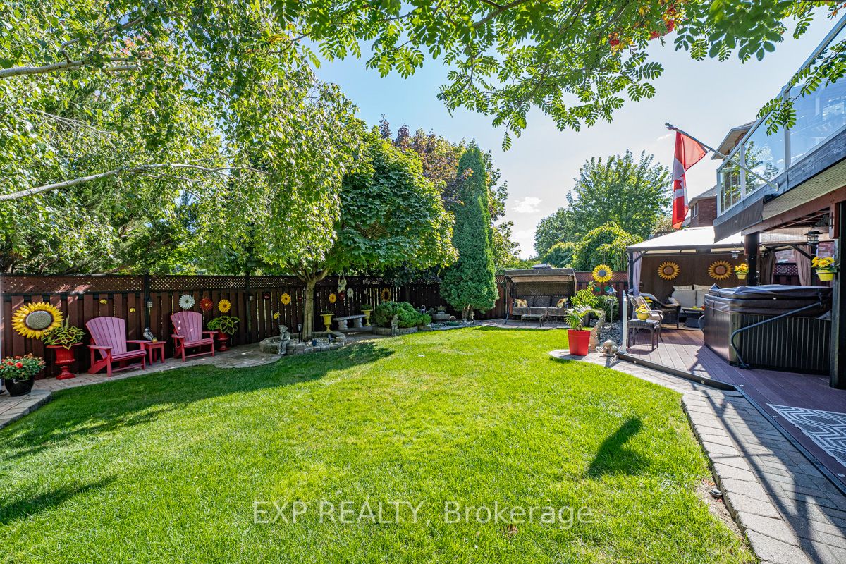 84 Kingsridge Rd