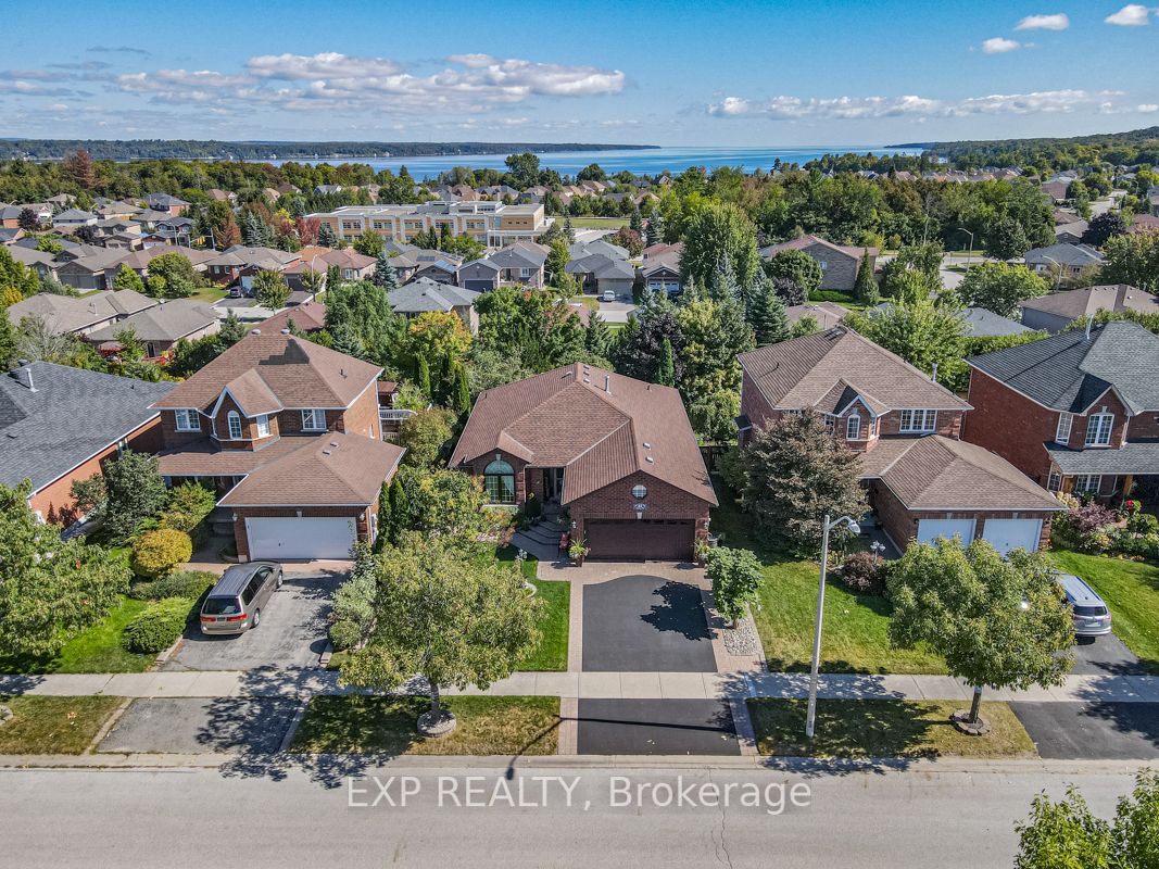 84 Kingsridge Rd