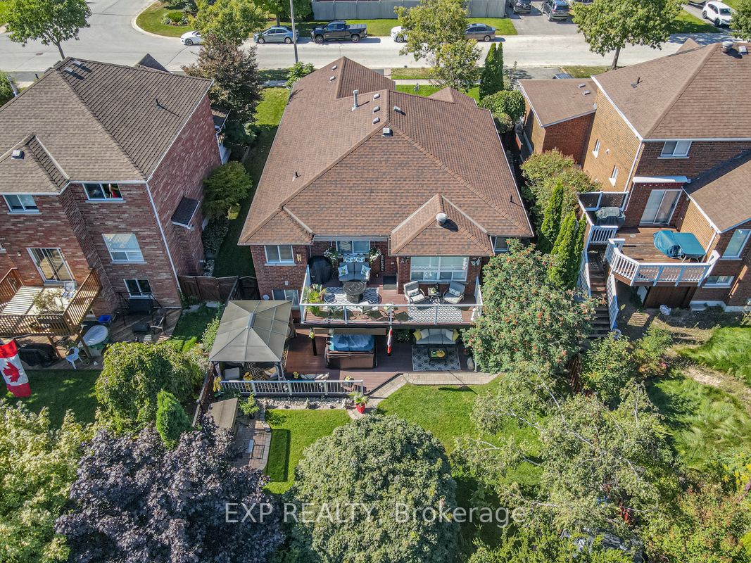 84 Kingsridge Rd