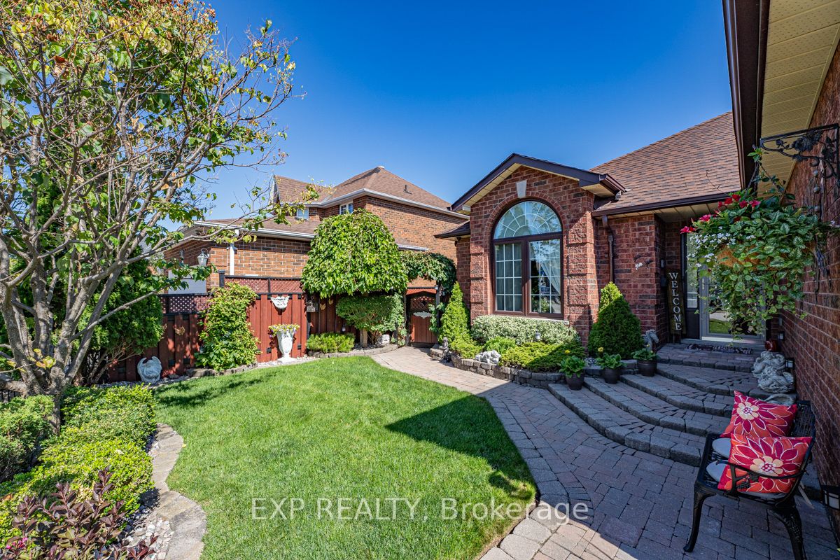 84 Kingsridge Rd