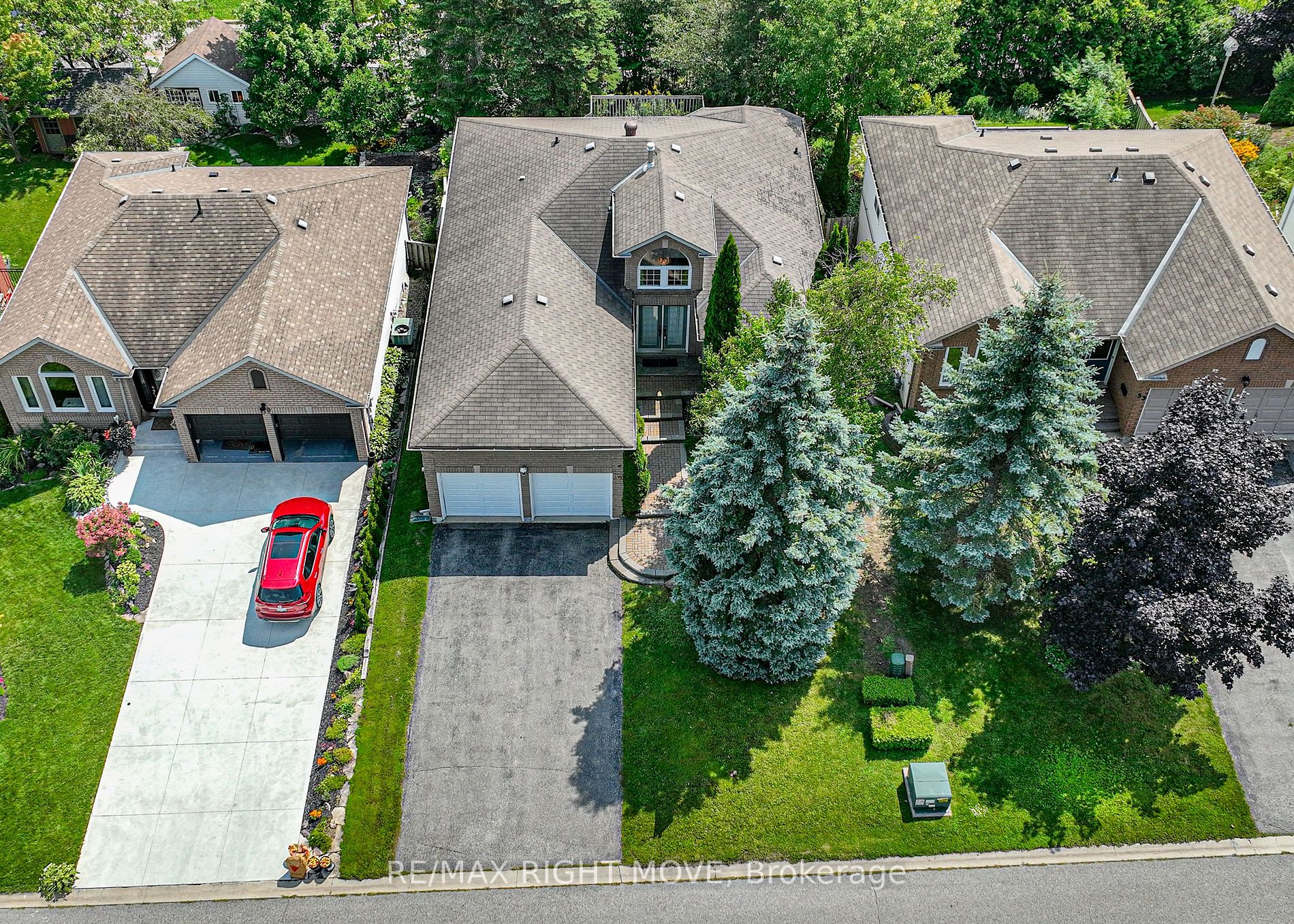 31 Frontier Ave