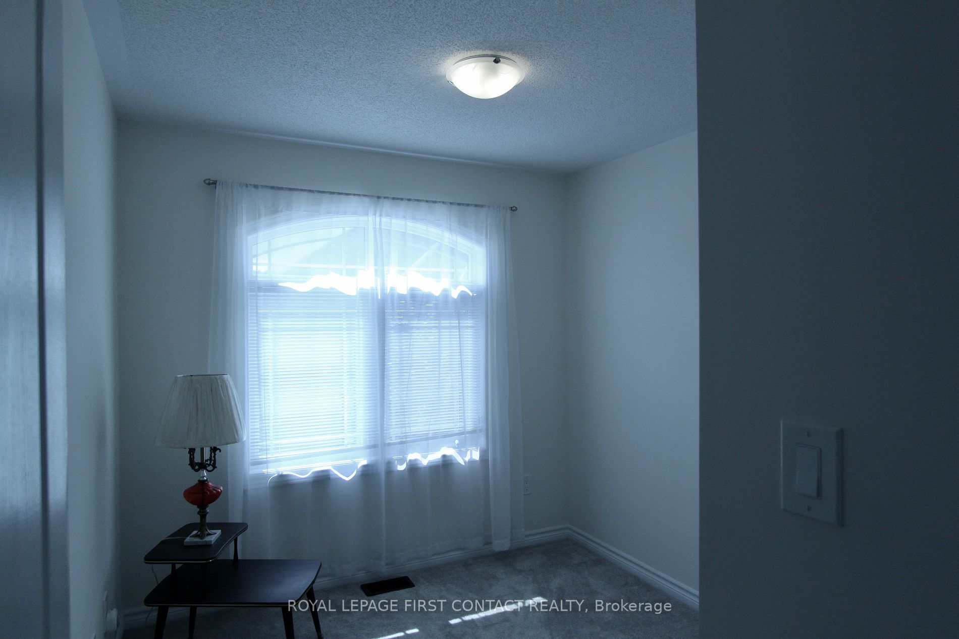 12 Deneb Street
