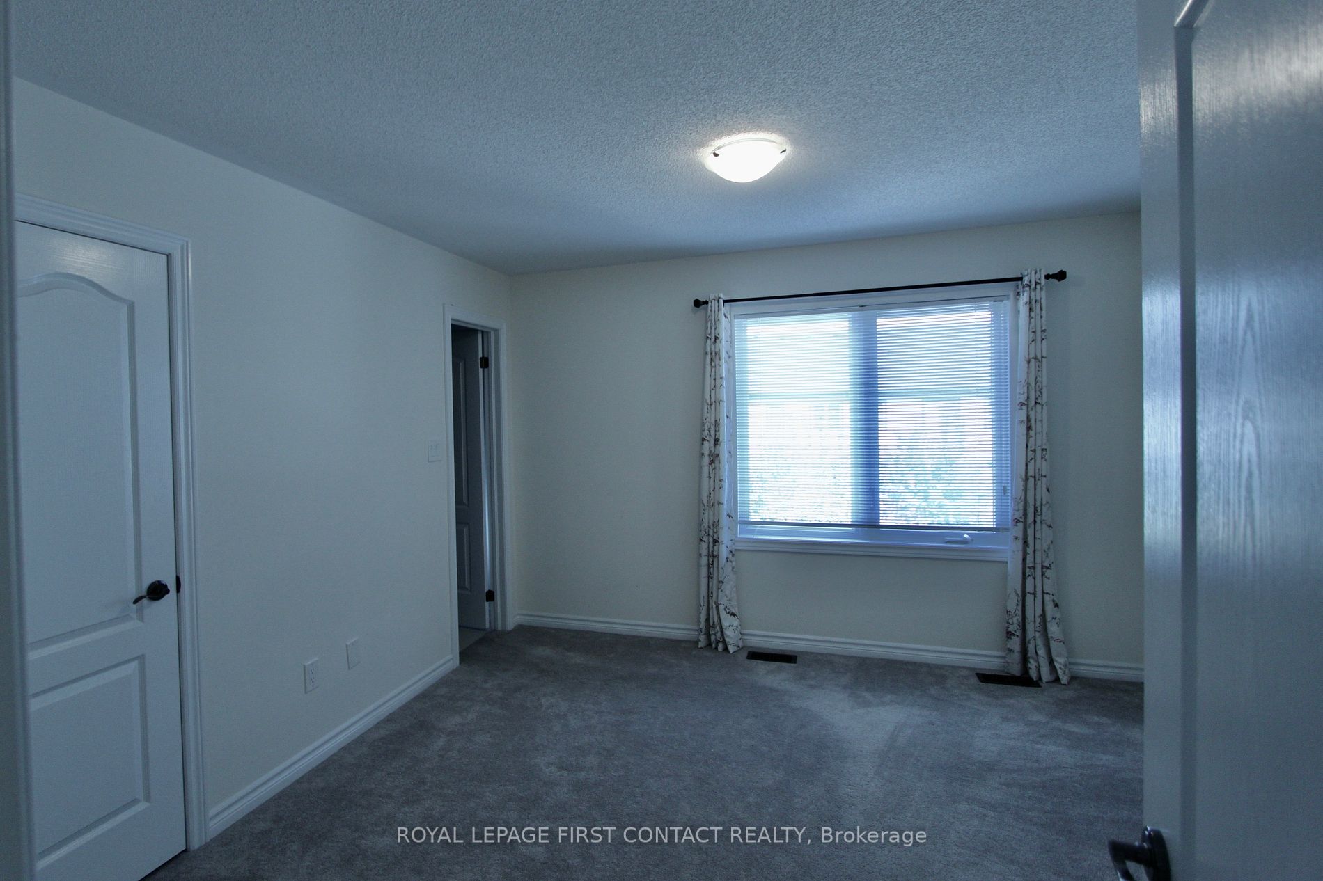 12 Deneb Street