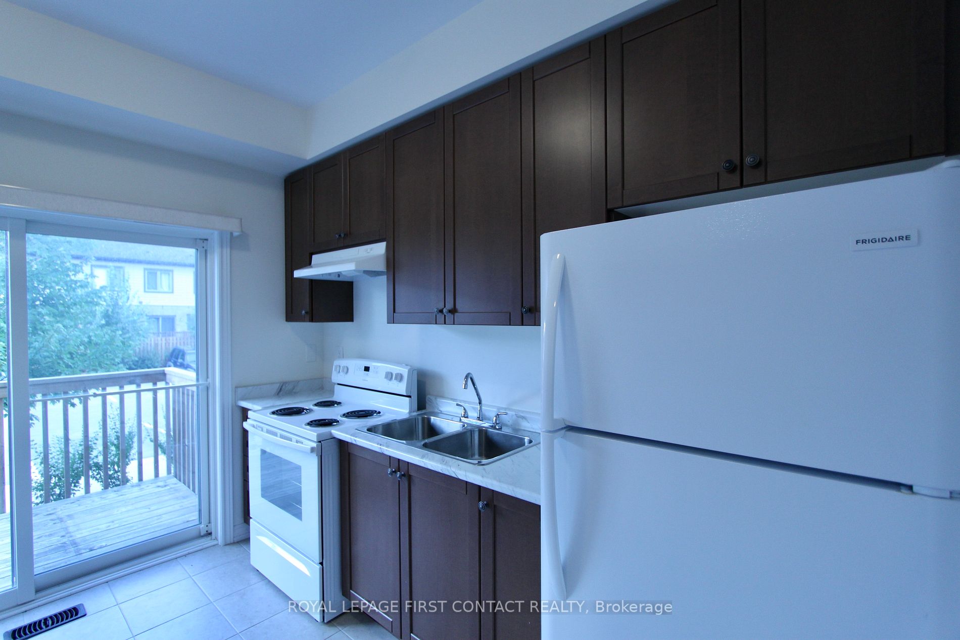 12 Deneb Street