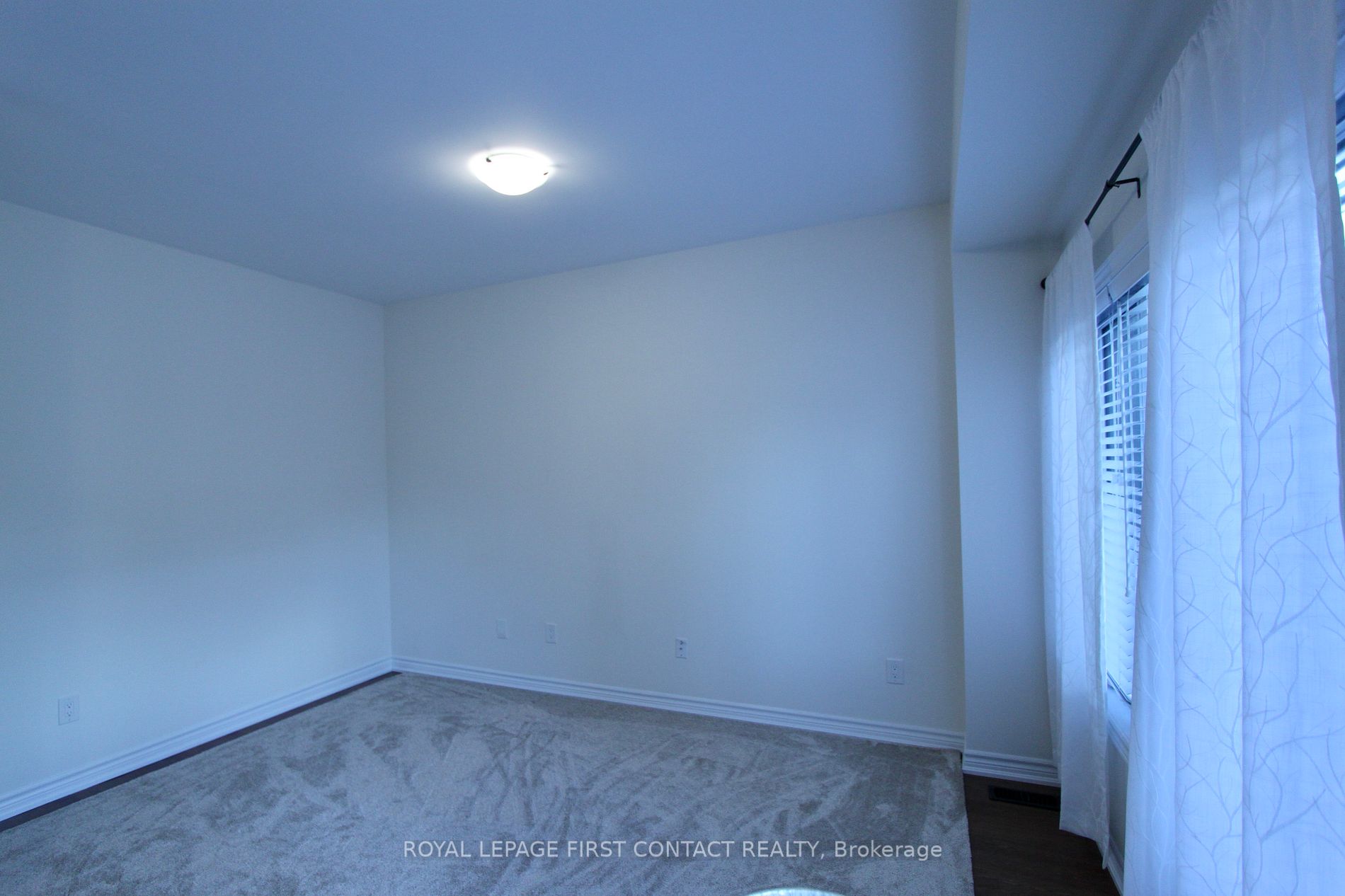 12 Deneb Street