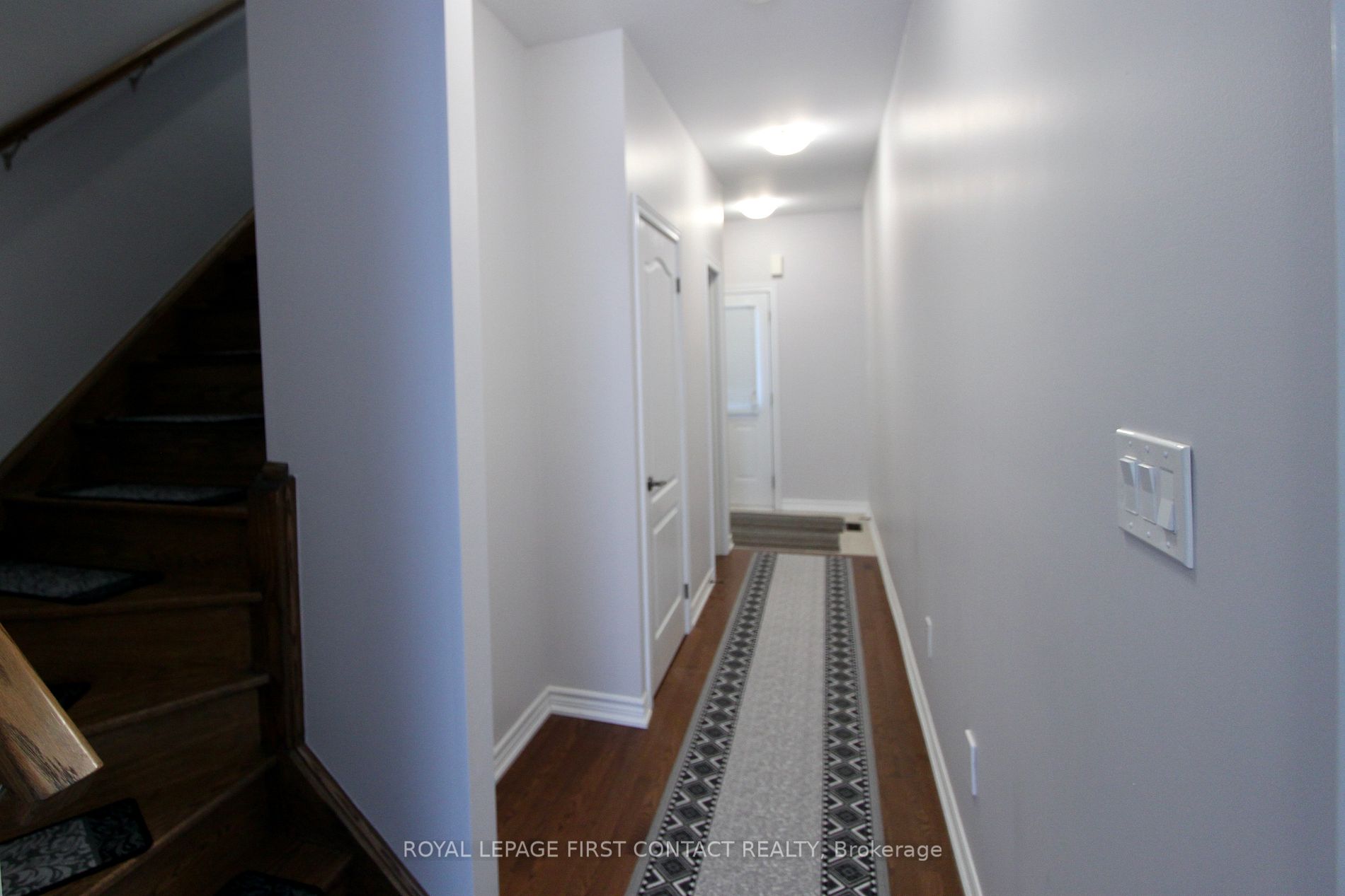 12 Deneb Street