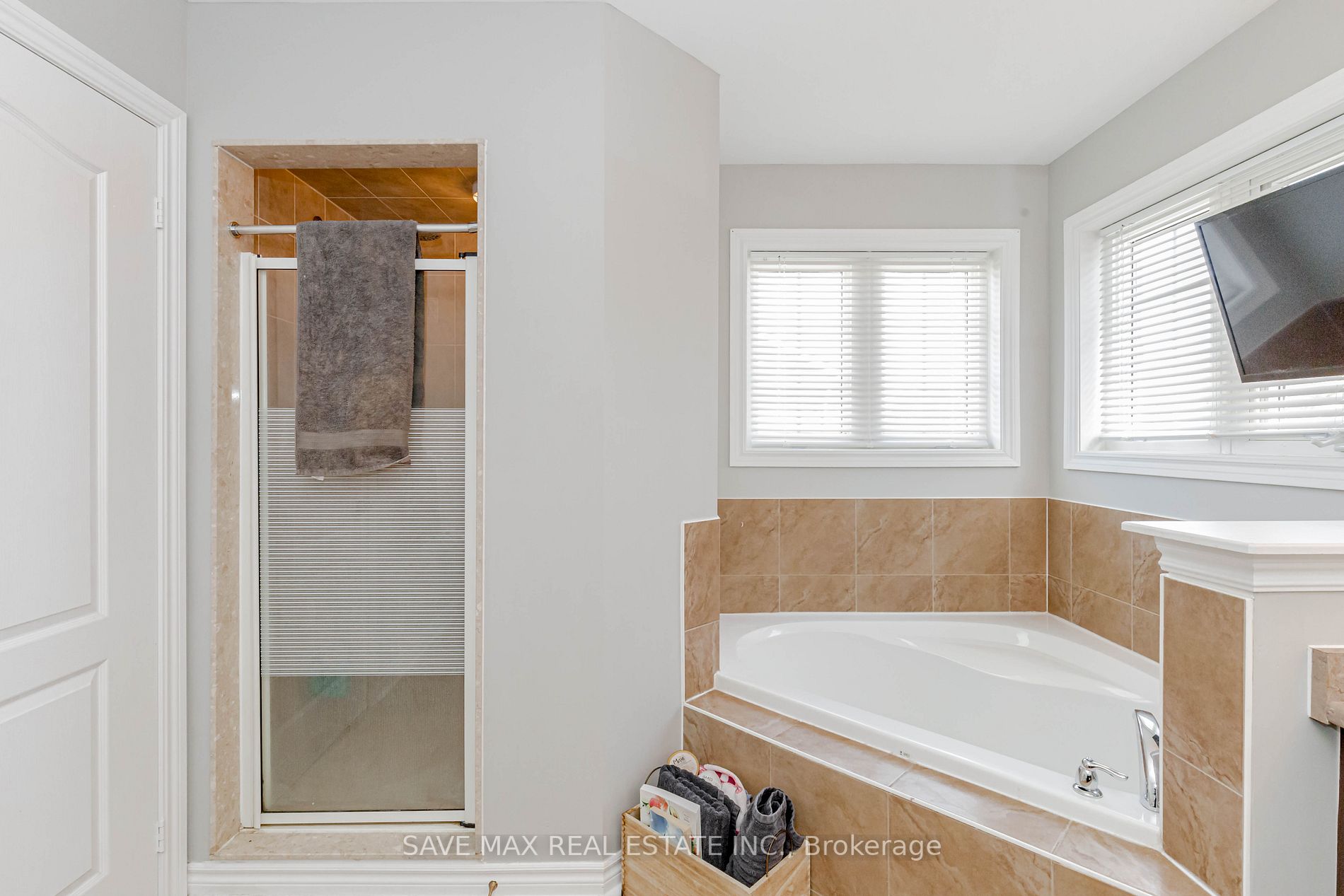135 Prince William Way