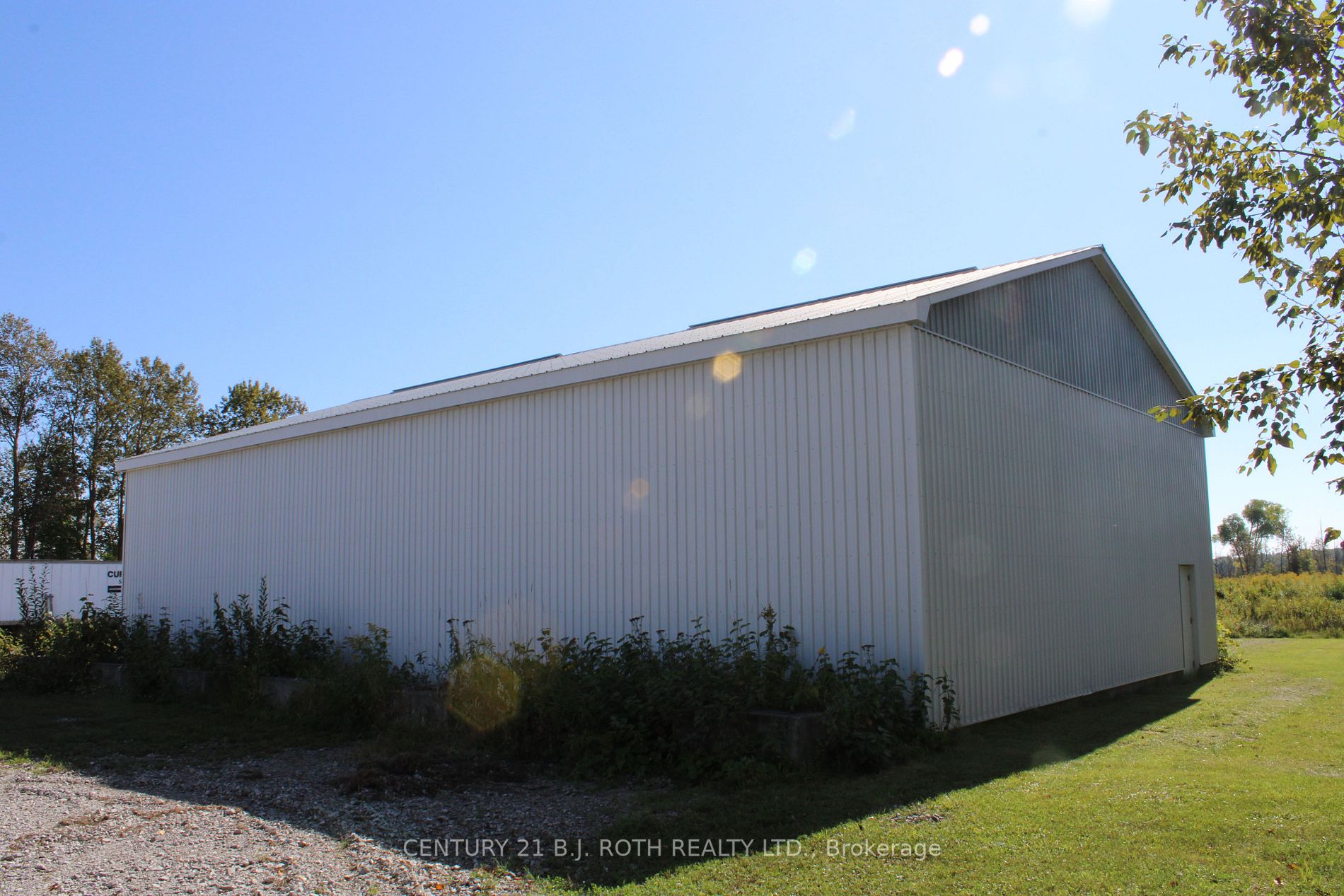 47 Paterson Rd