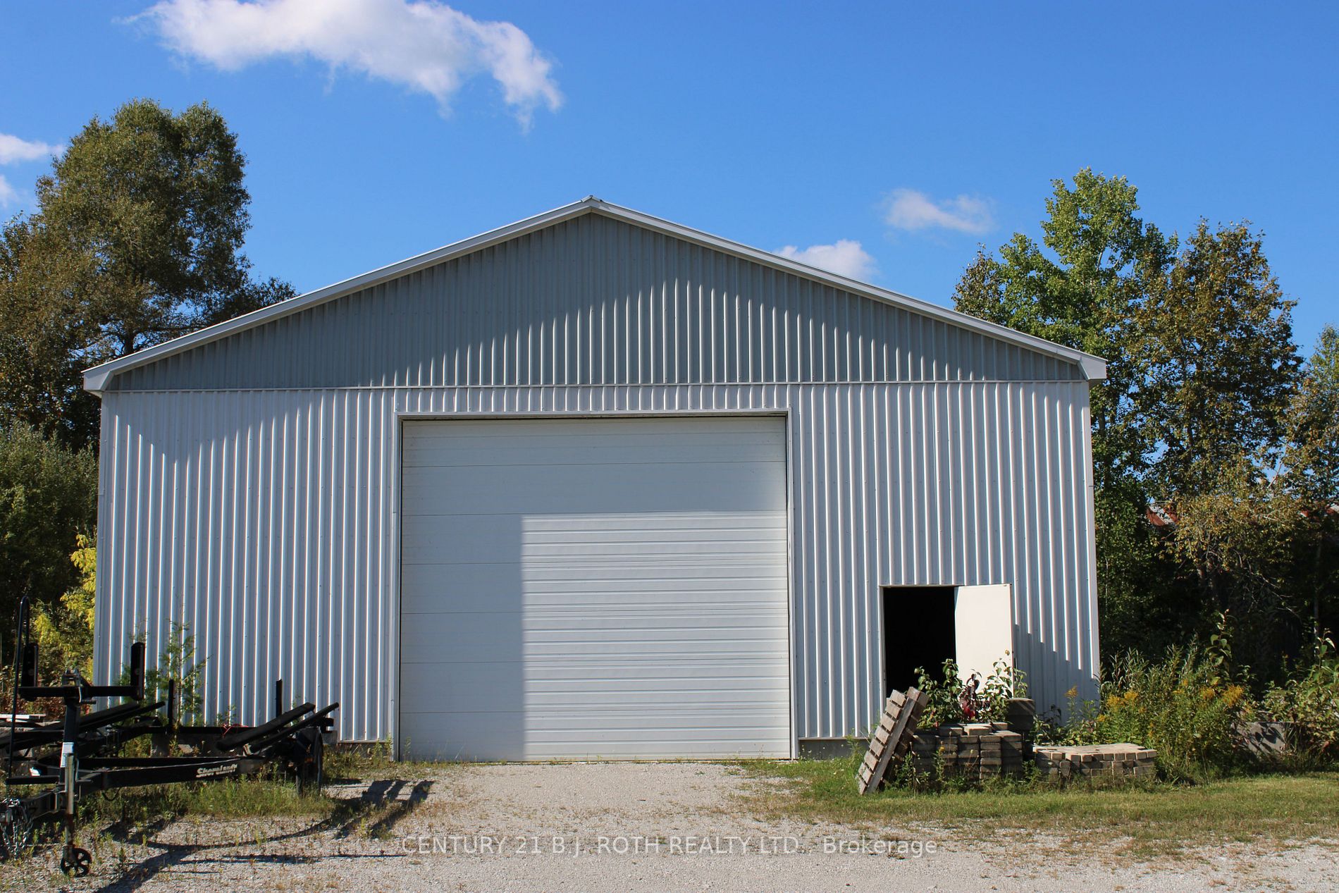 47 Paterson Rd