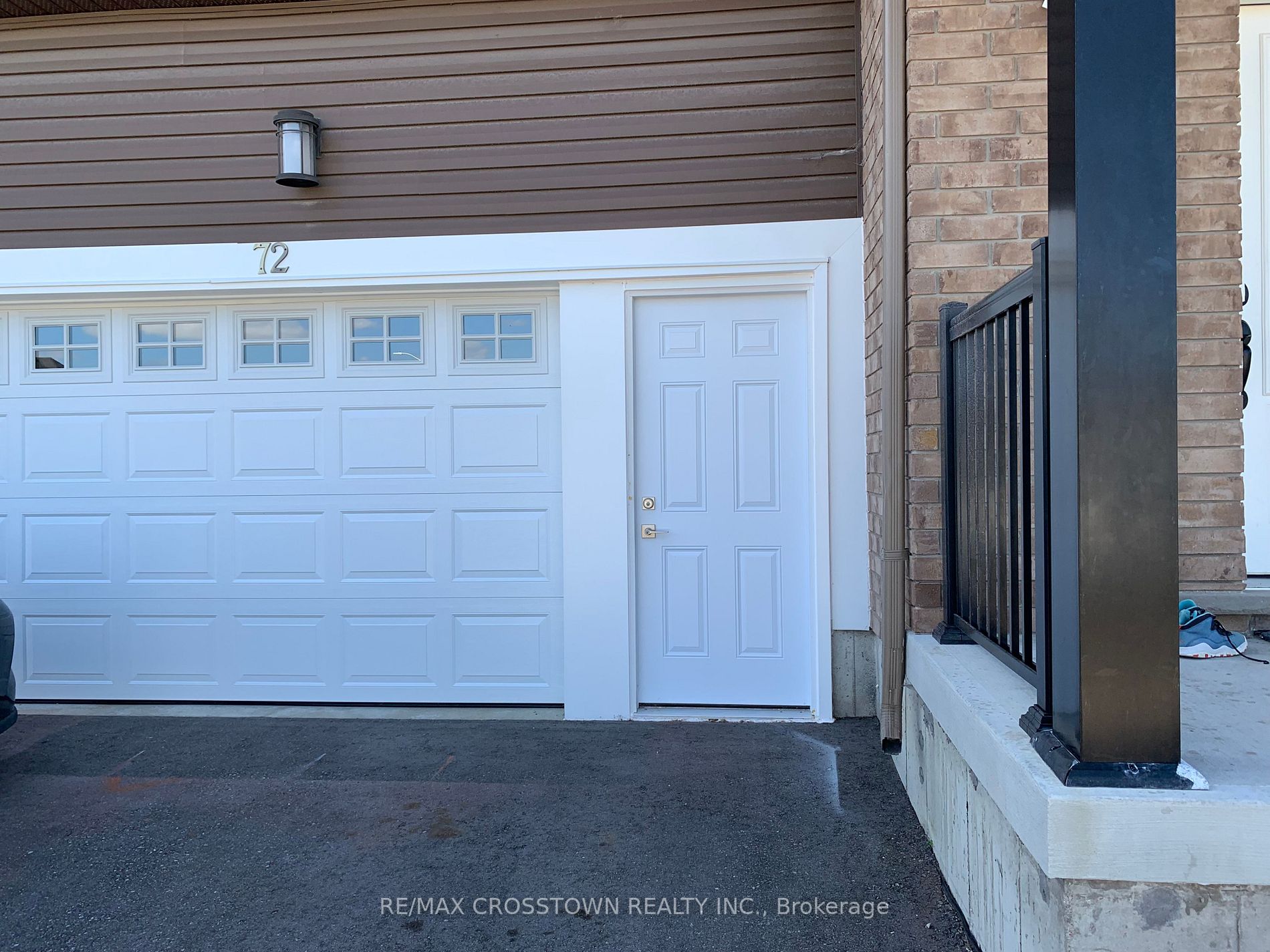72 Mabern St, #Bsmt