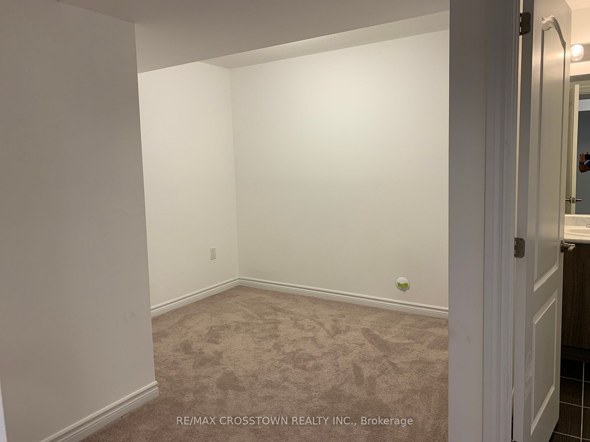 72 Mabern St, #Bsmt