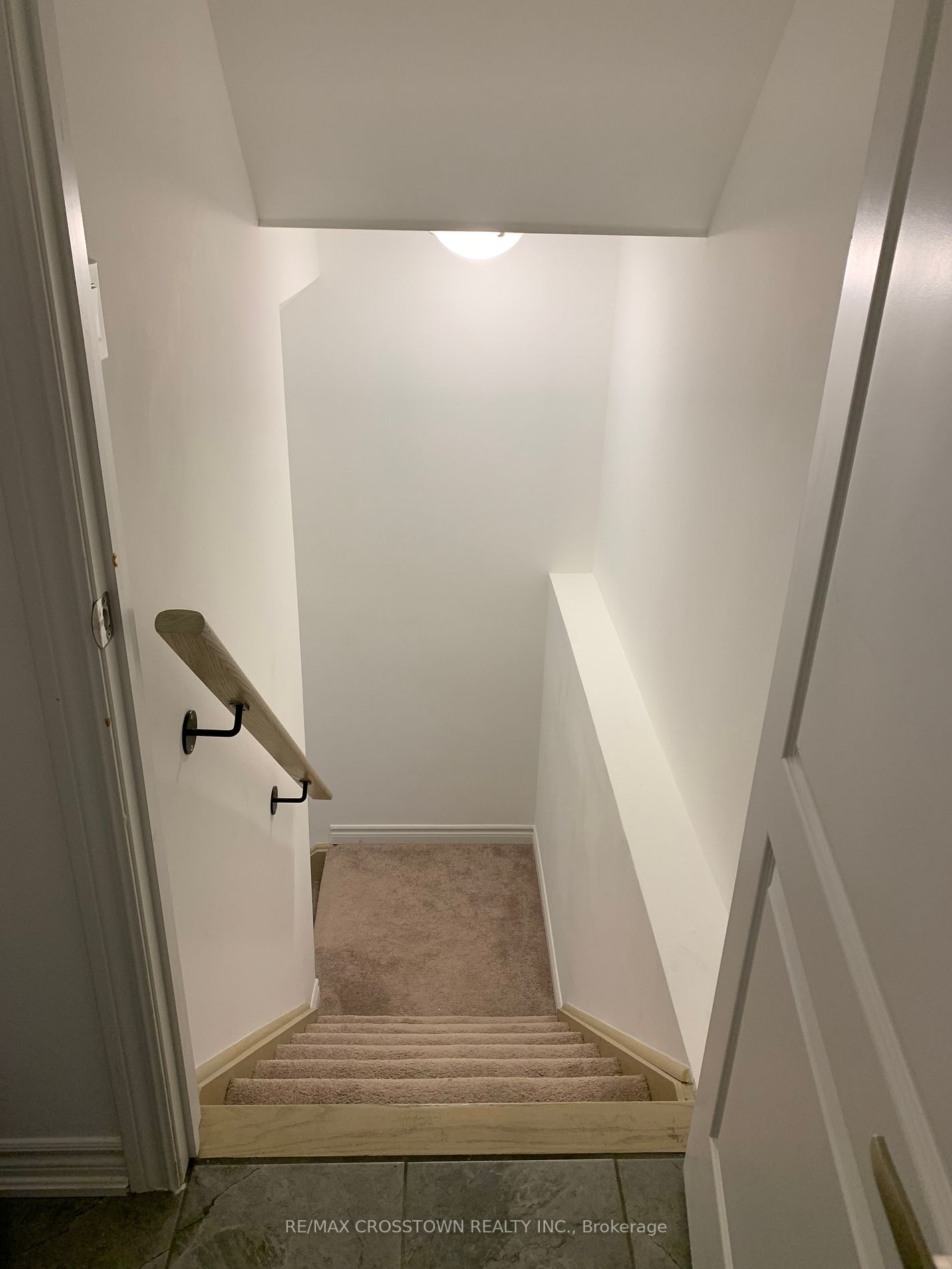 72 Mabern St, #Bsmt
