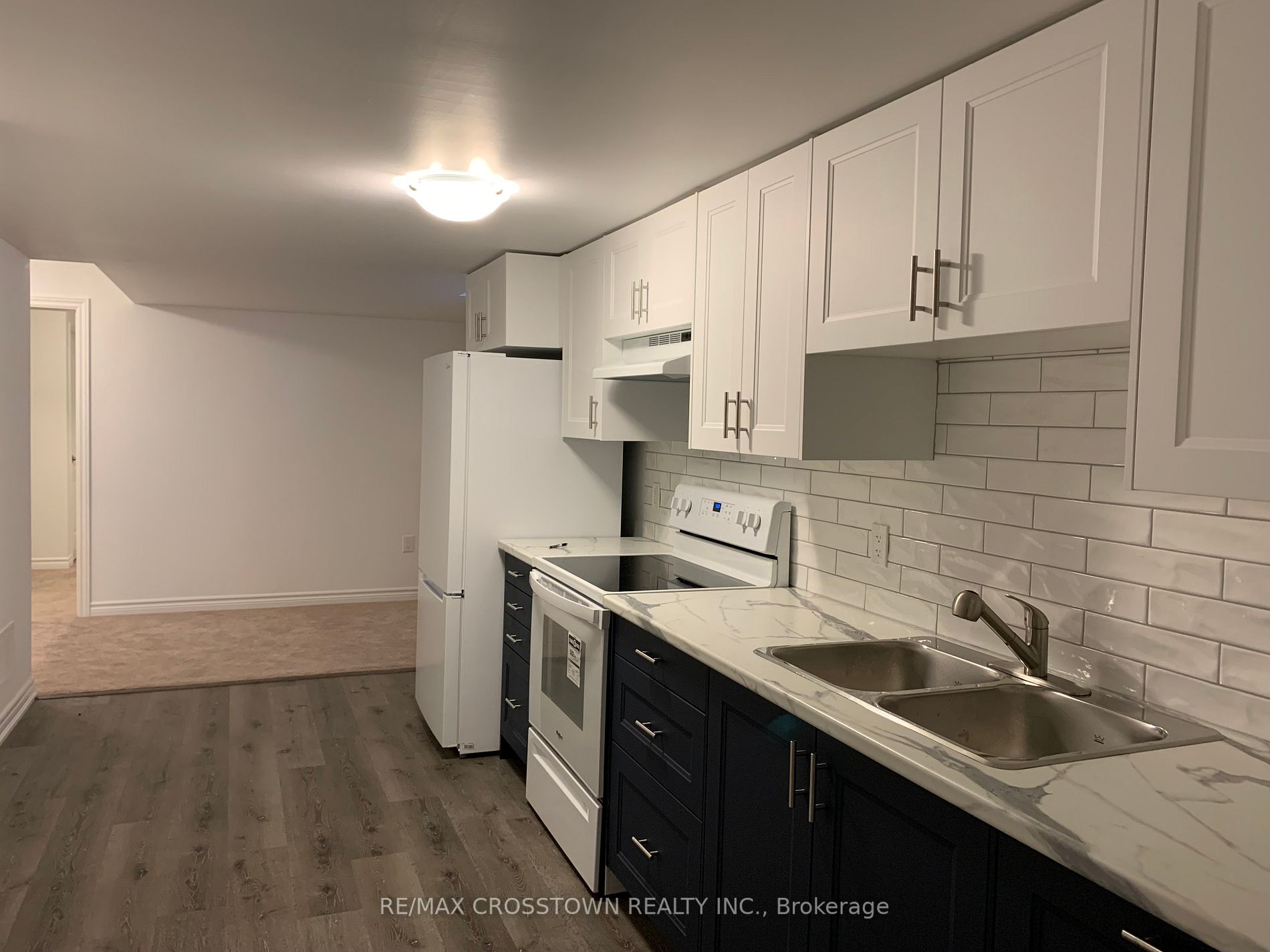 72 Mabern St, #Bsmt