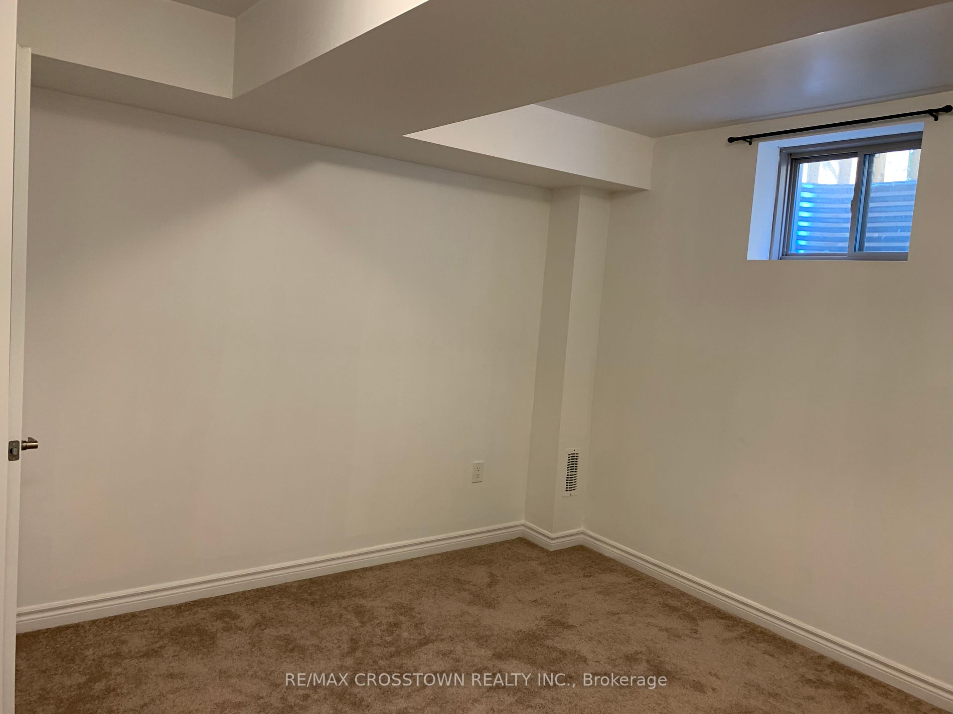 72 Mabern St, #Bsmt