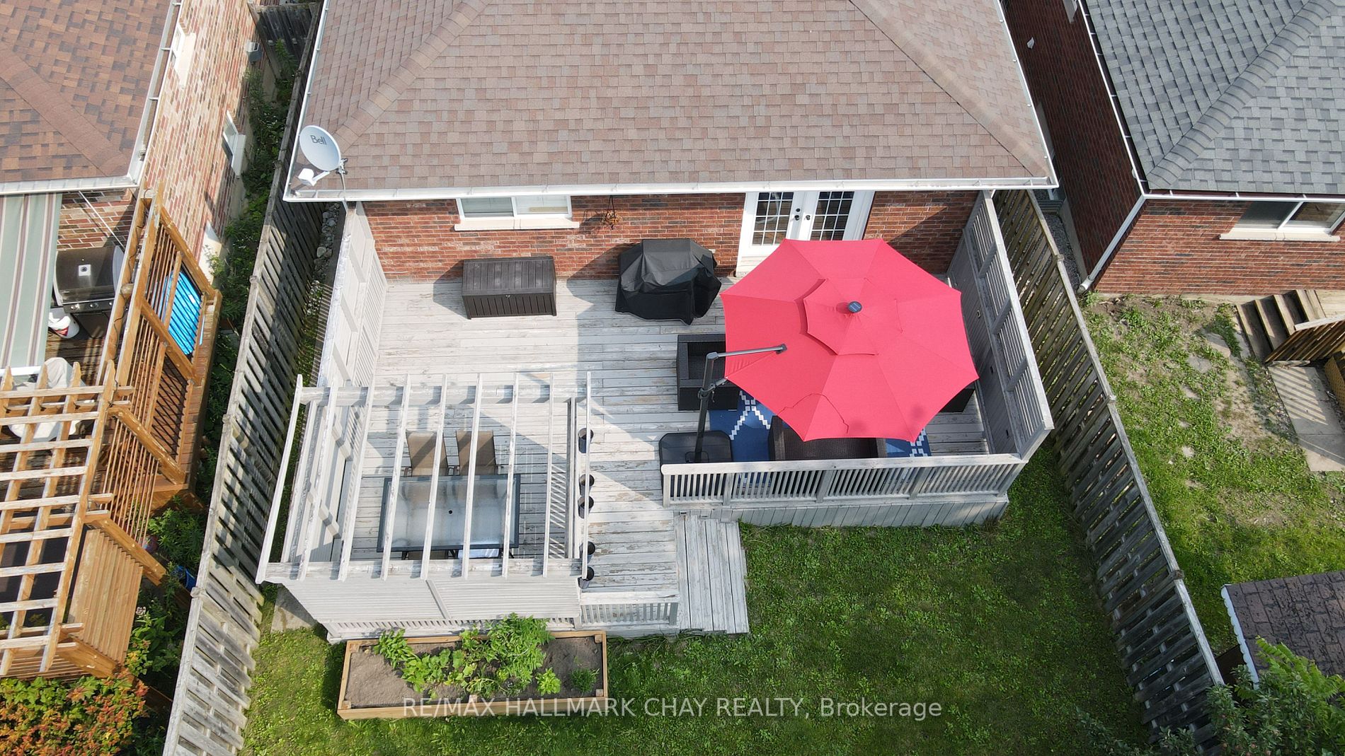 25 Forest Dale Dr